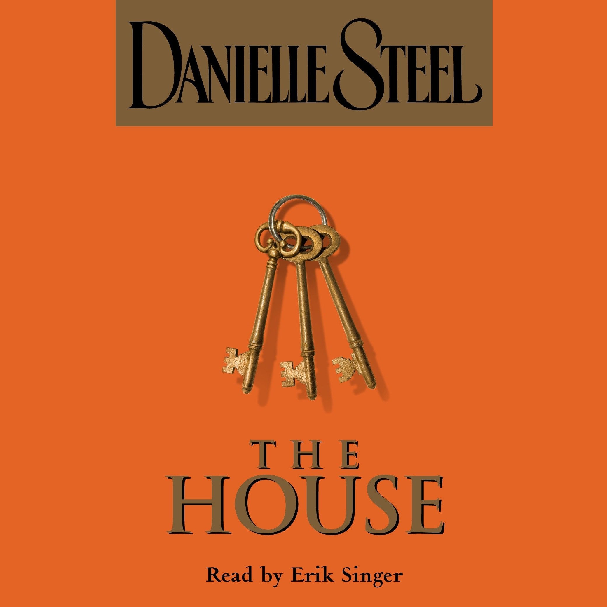 The House