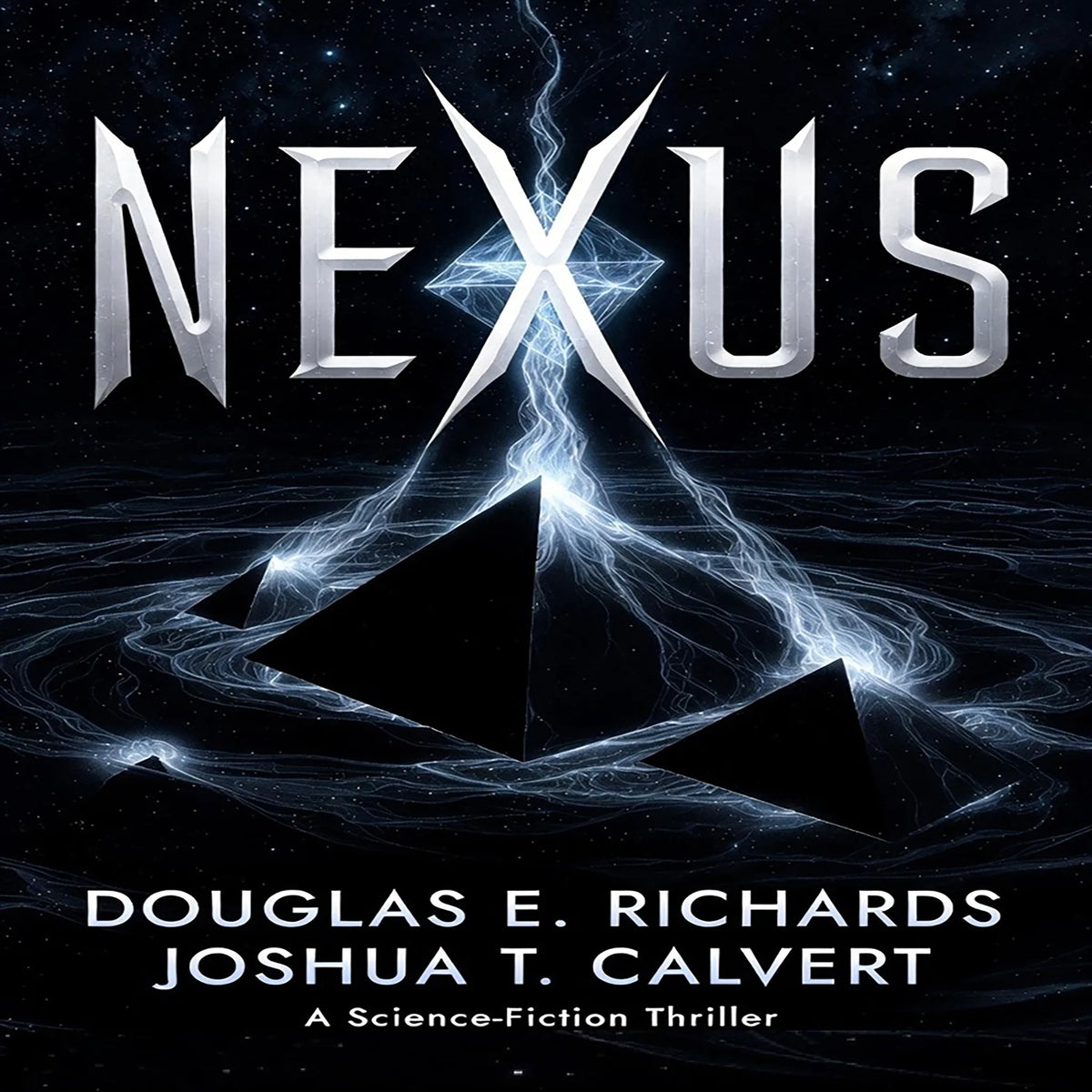 Nexus