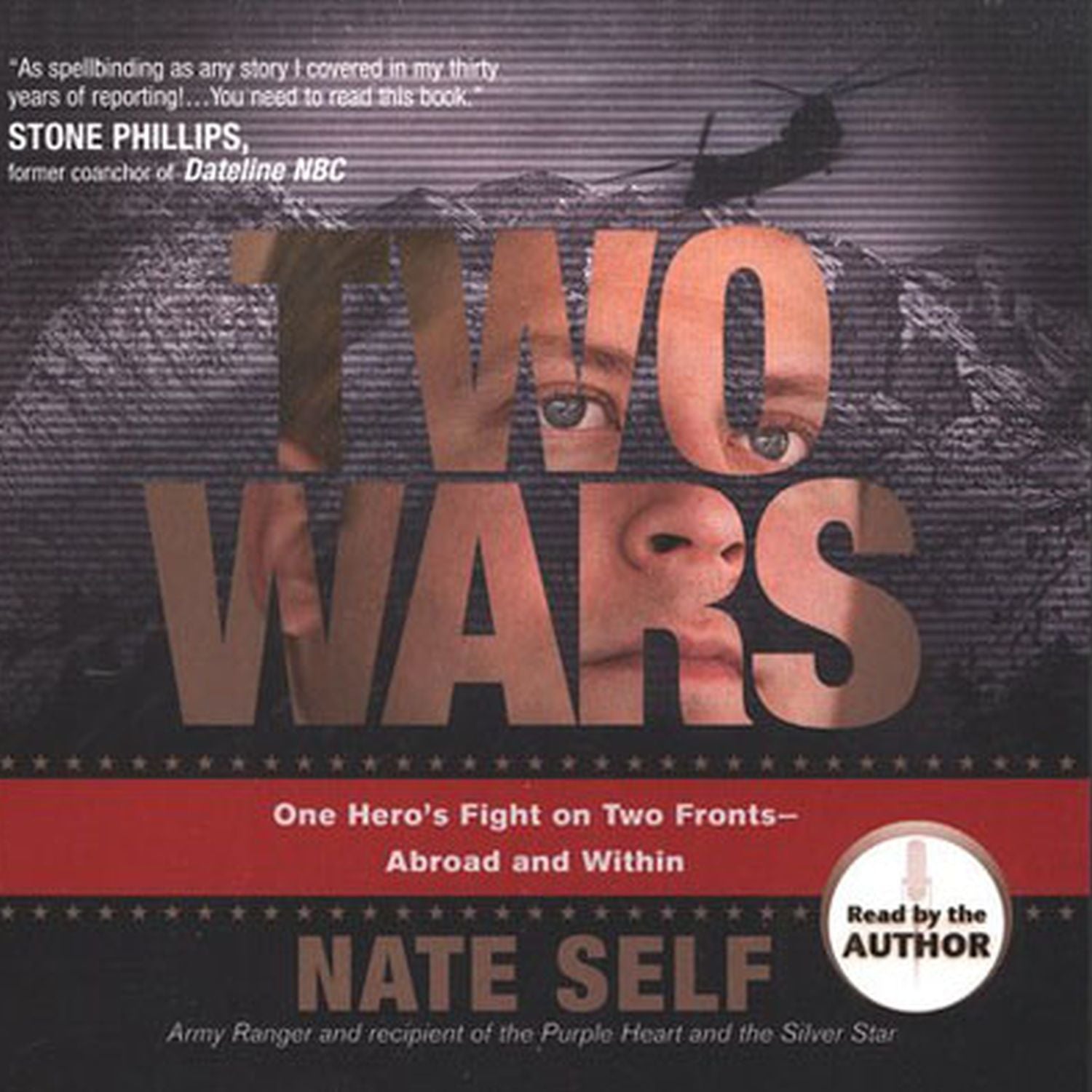 Two Wars