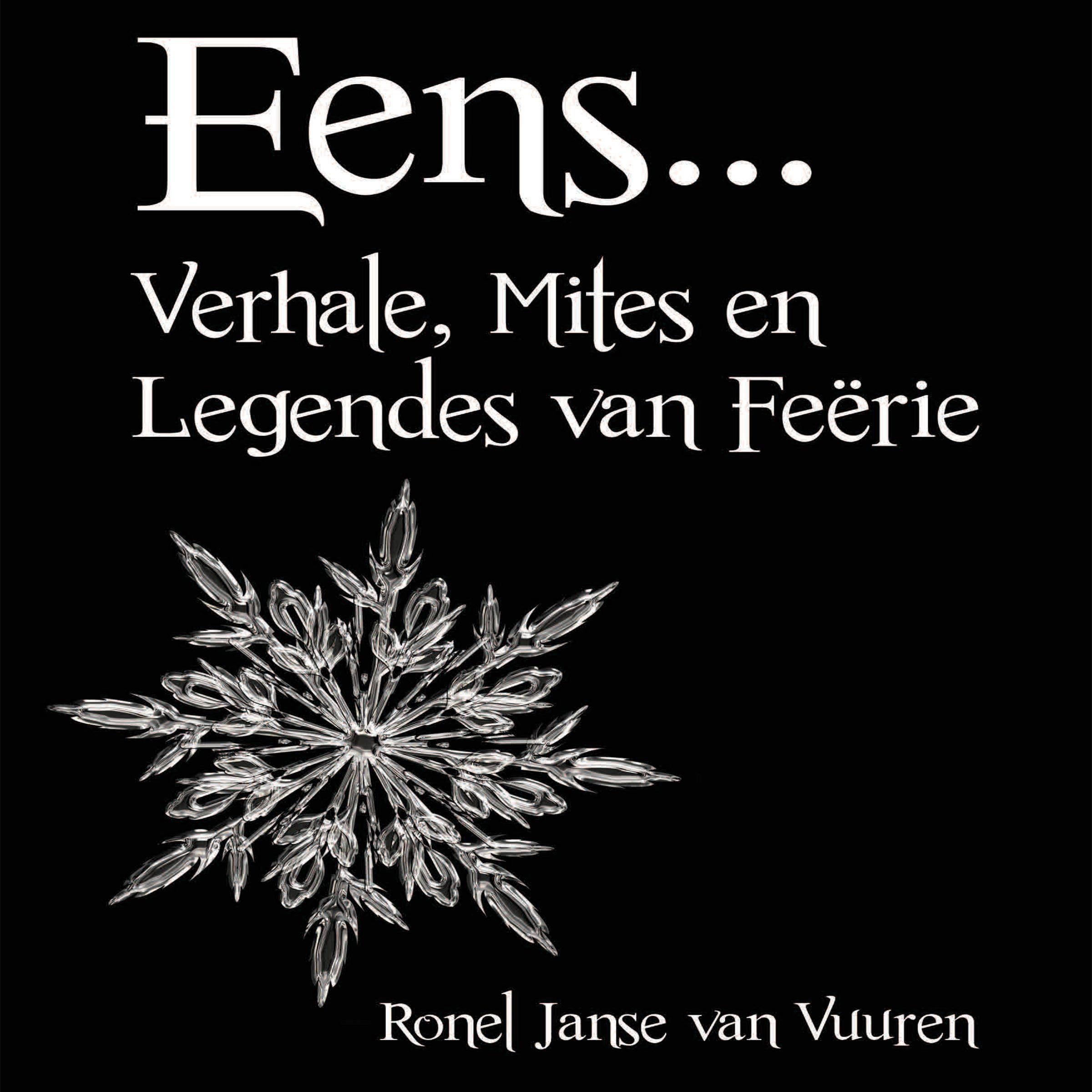 Eens…