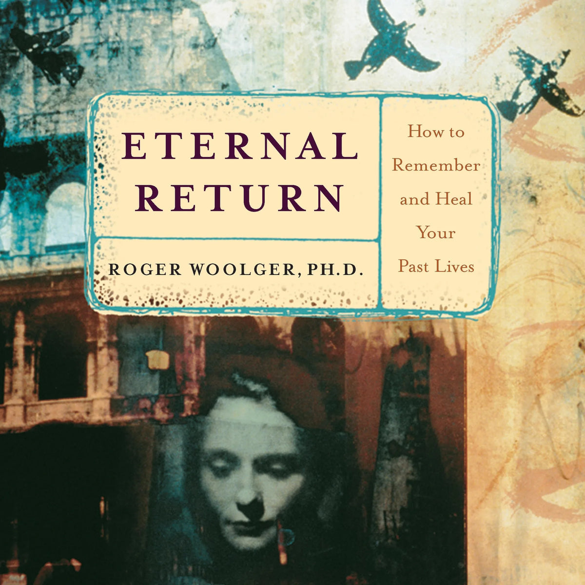 Eternal Return