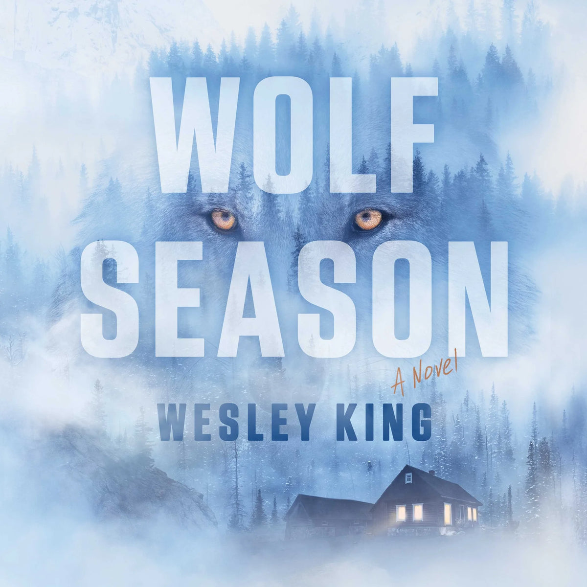 Wolf Season