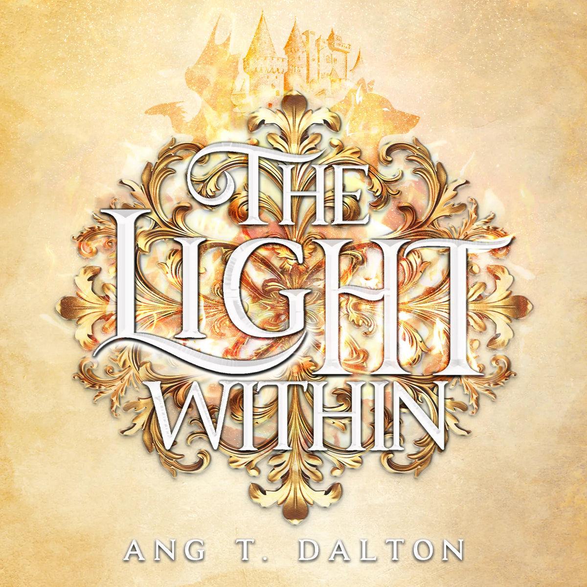 The Light Within