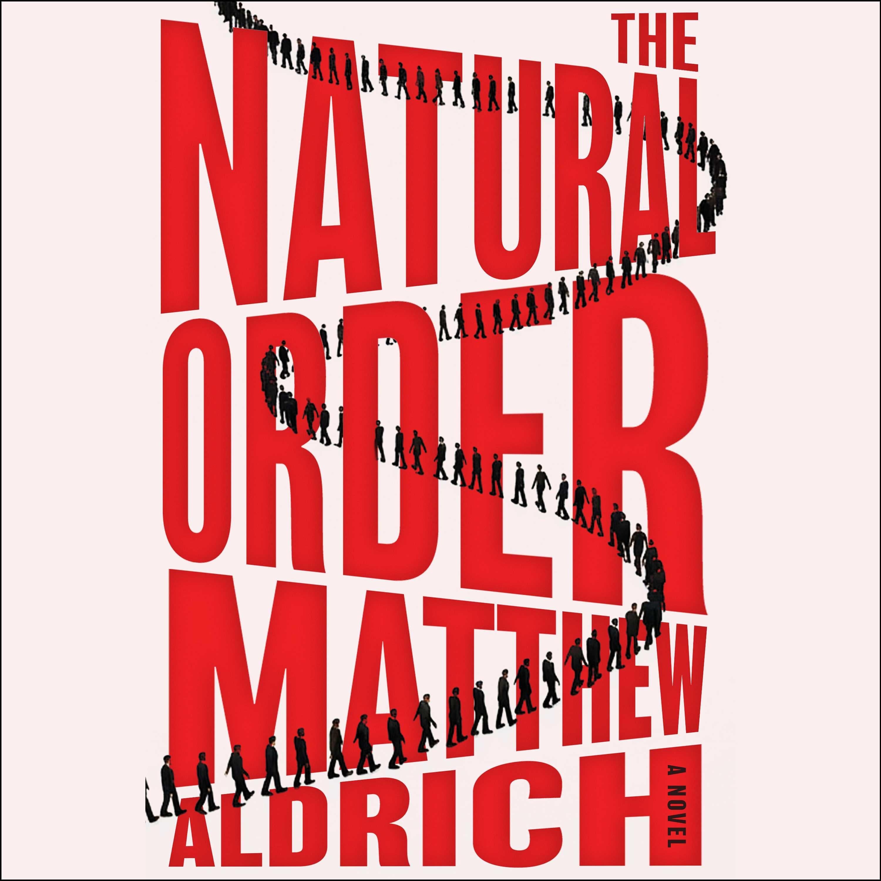 The Natural Order