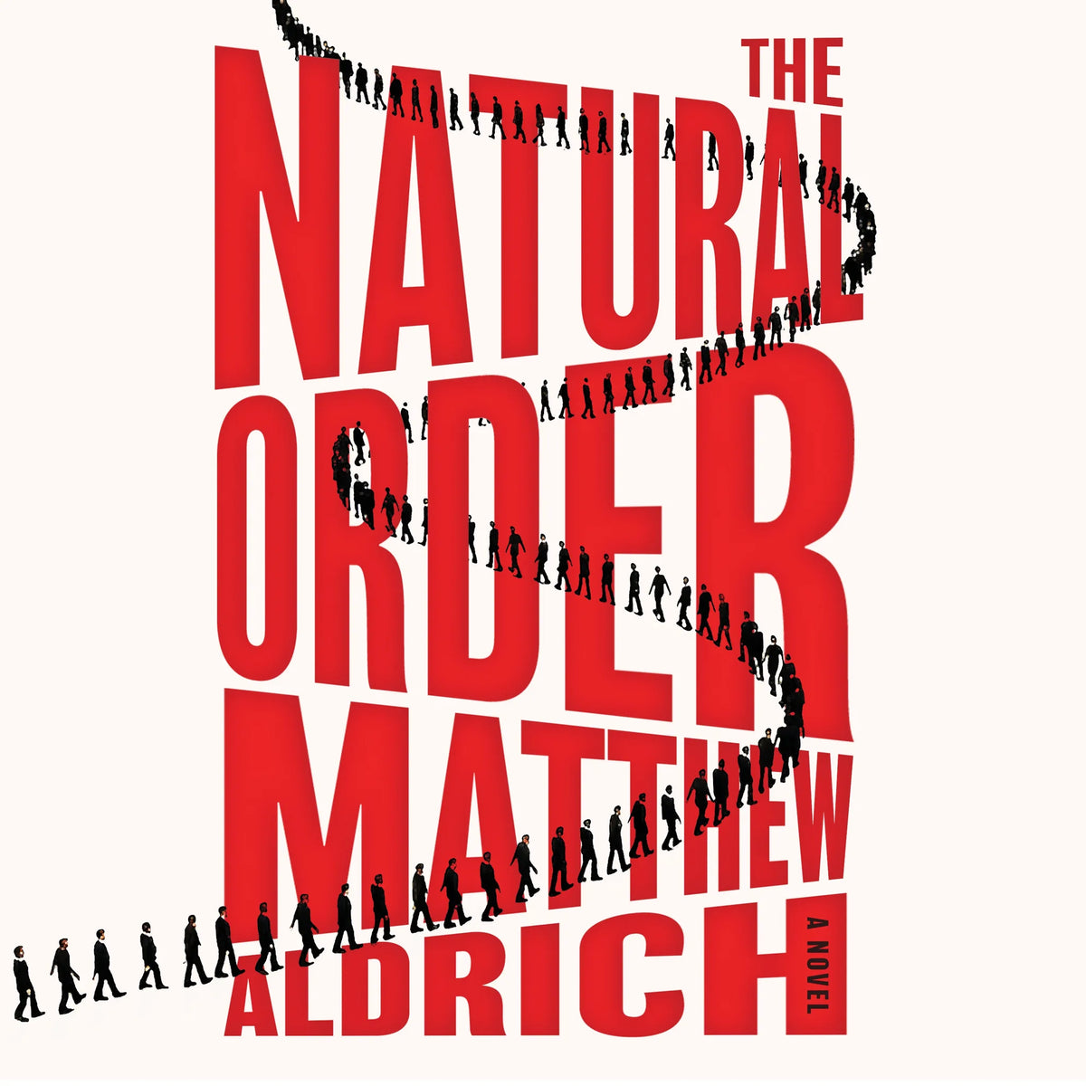 The Natural Order