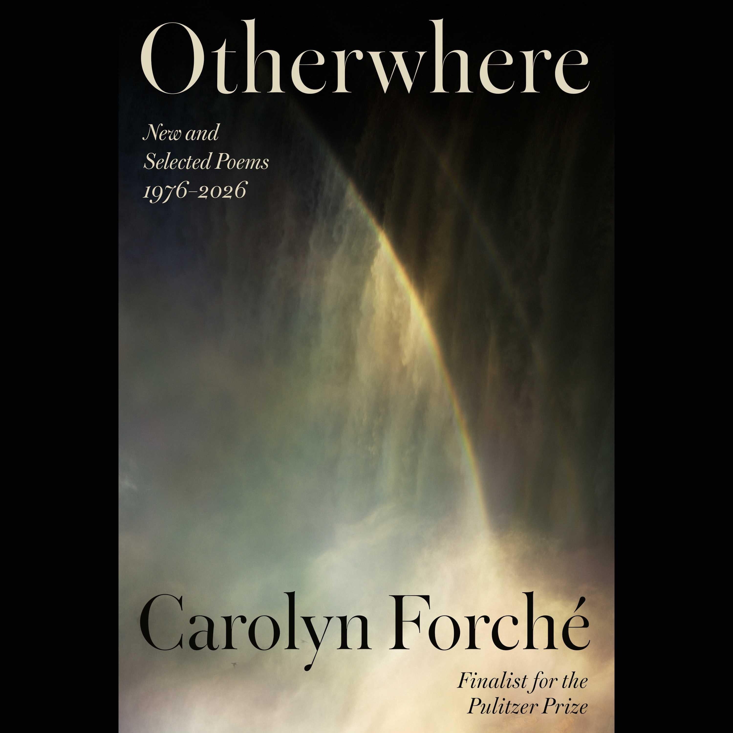 Otherwhere