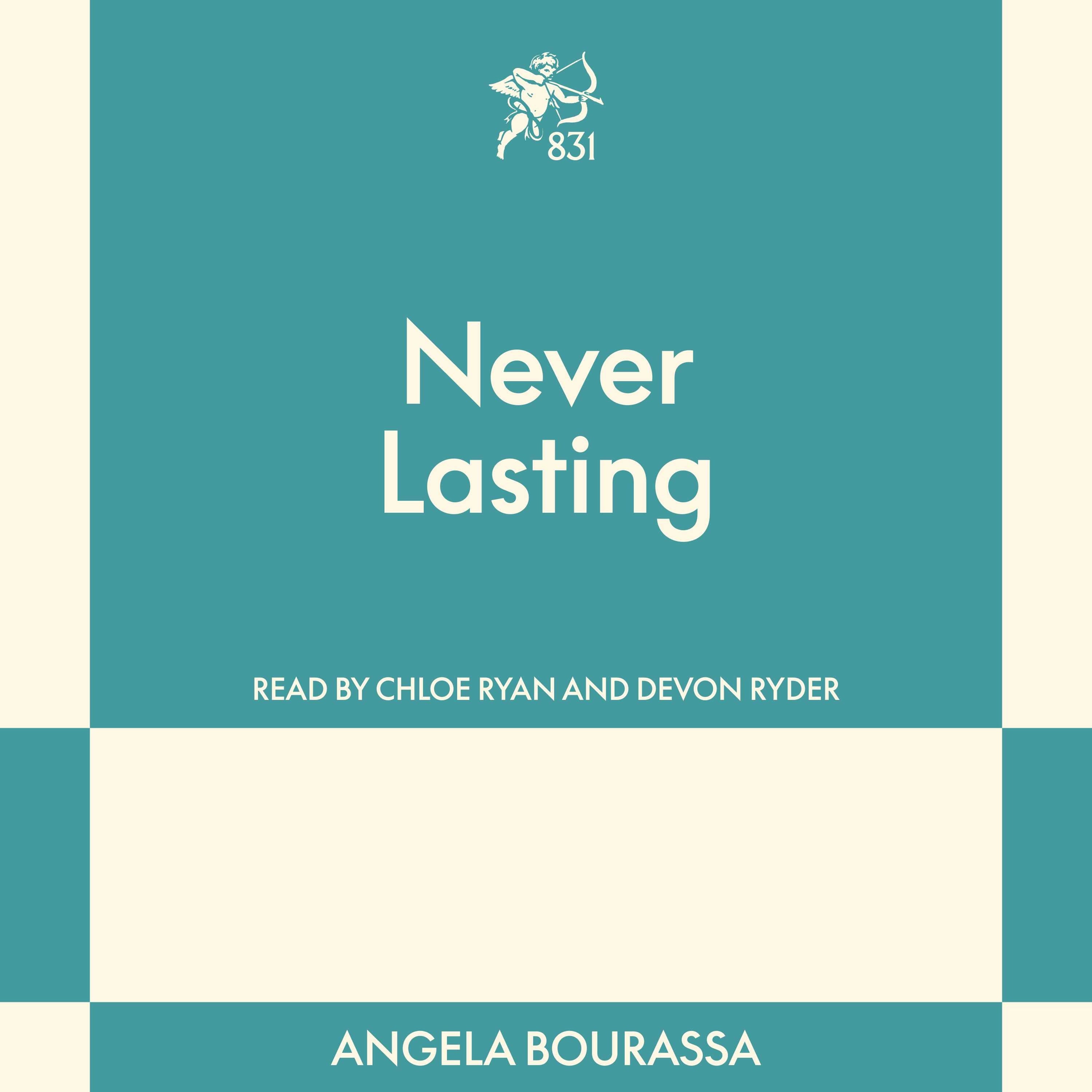Never Lasting