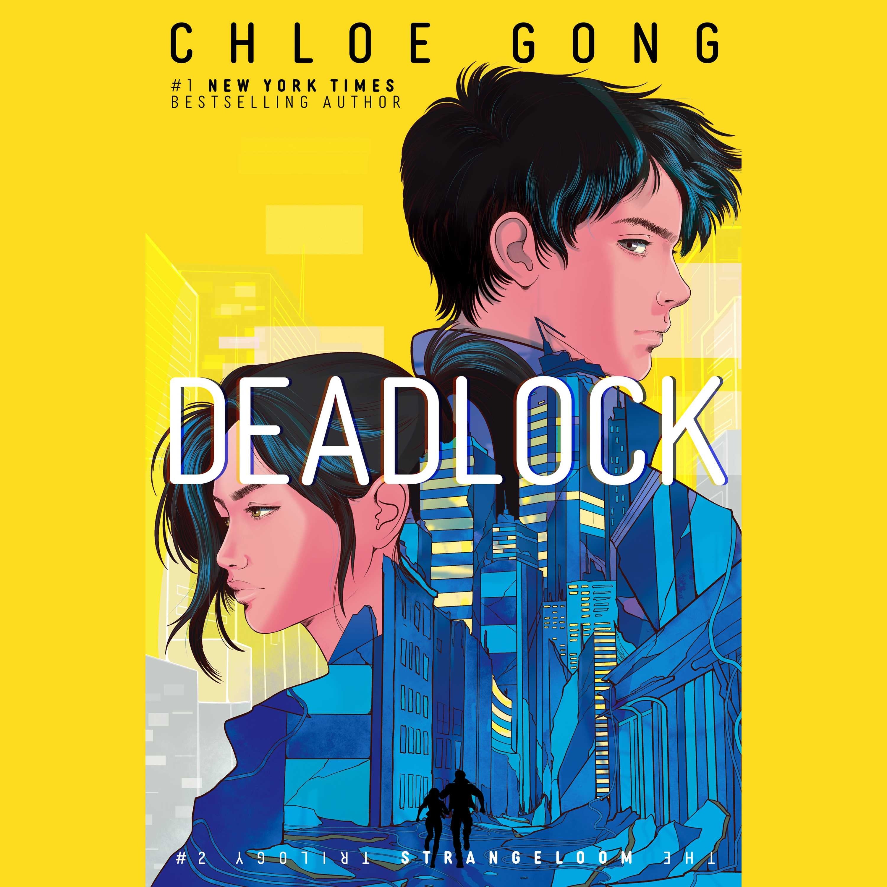 Deadlock