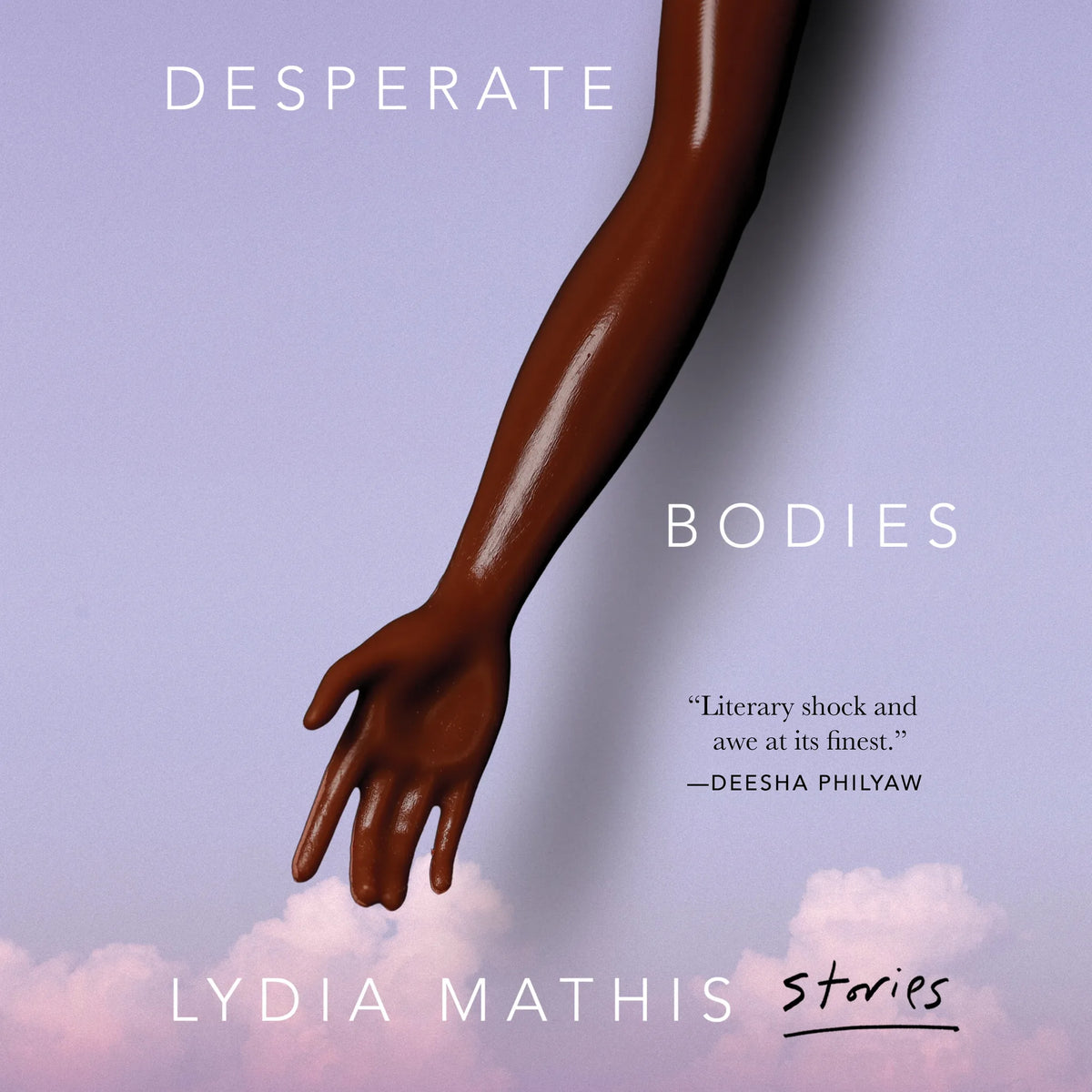 Desperate Bodies
