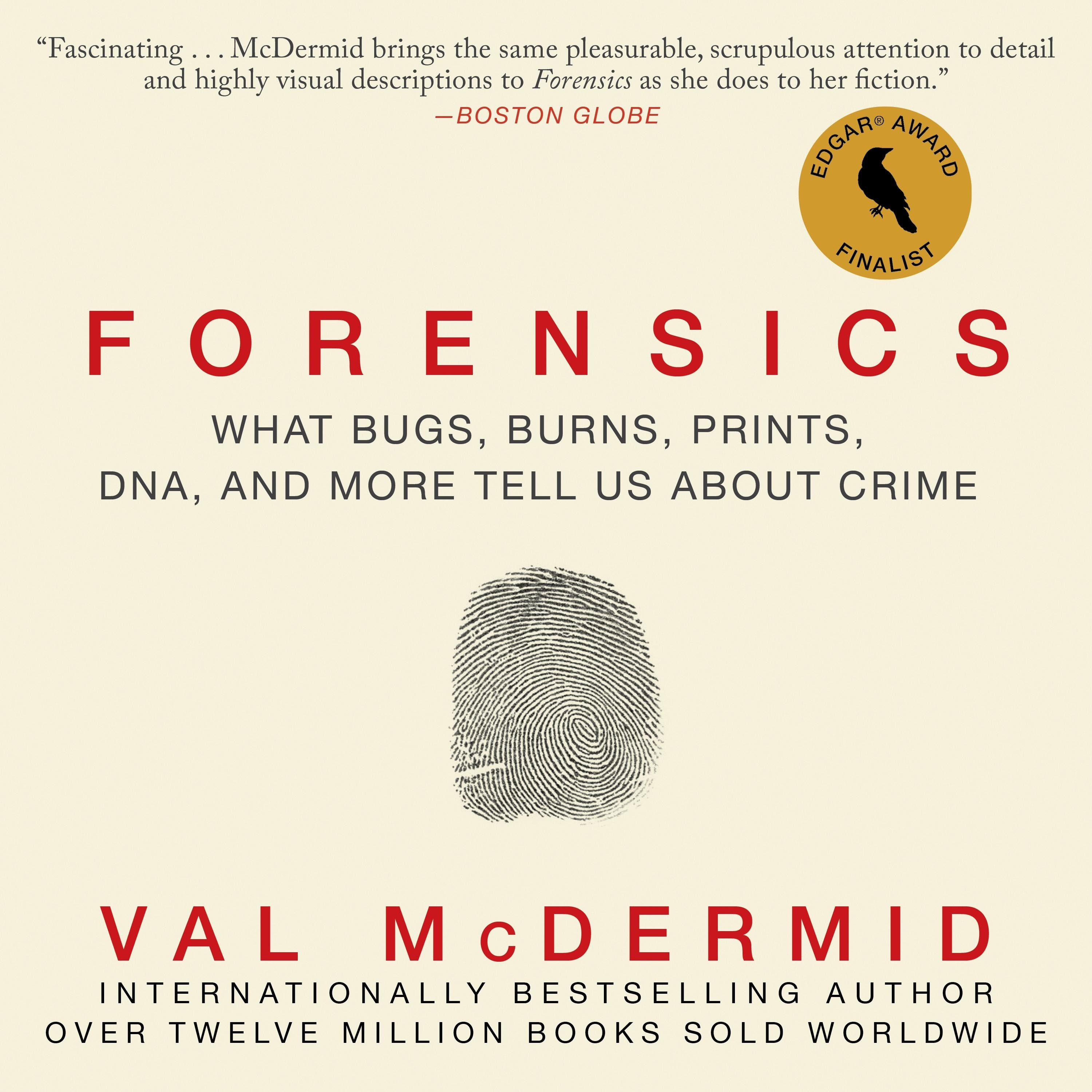 Forensics