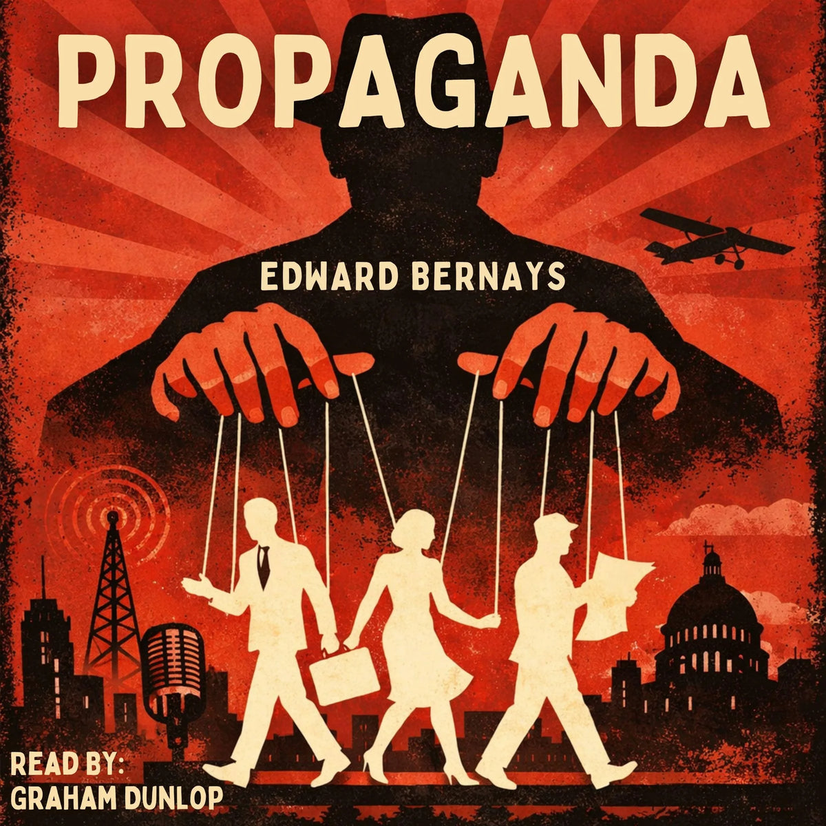 Propaganda
