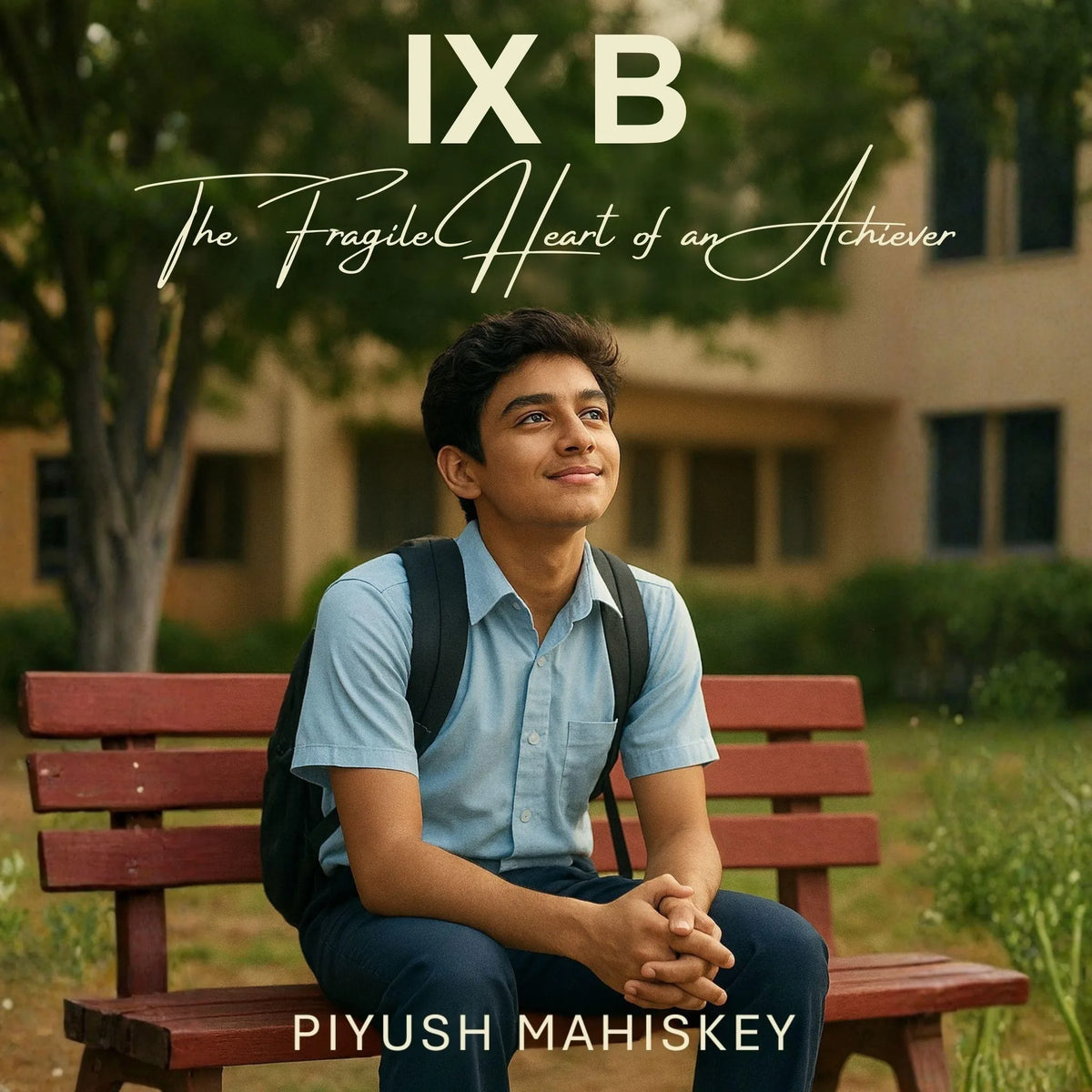 IX B