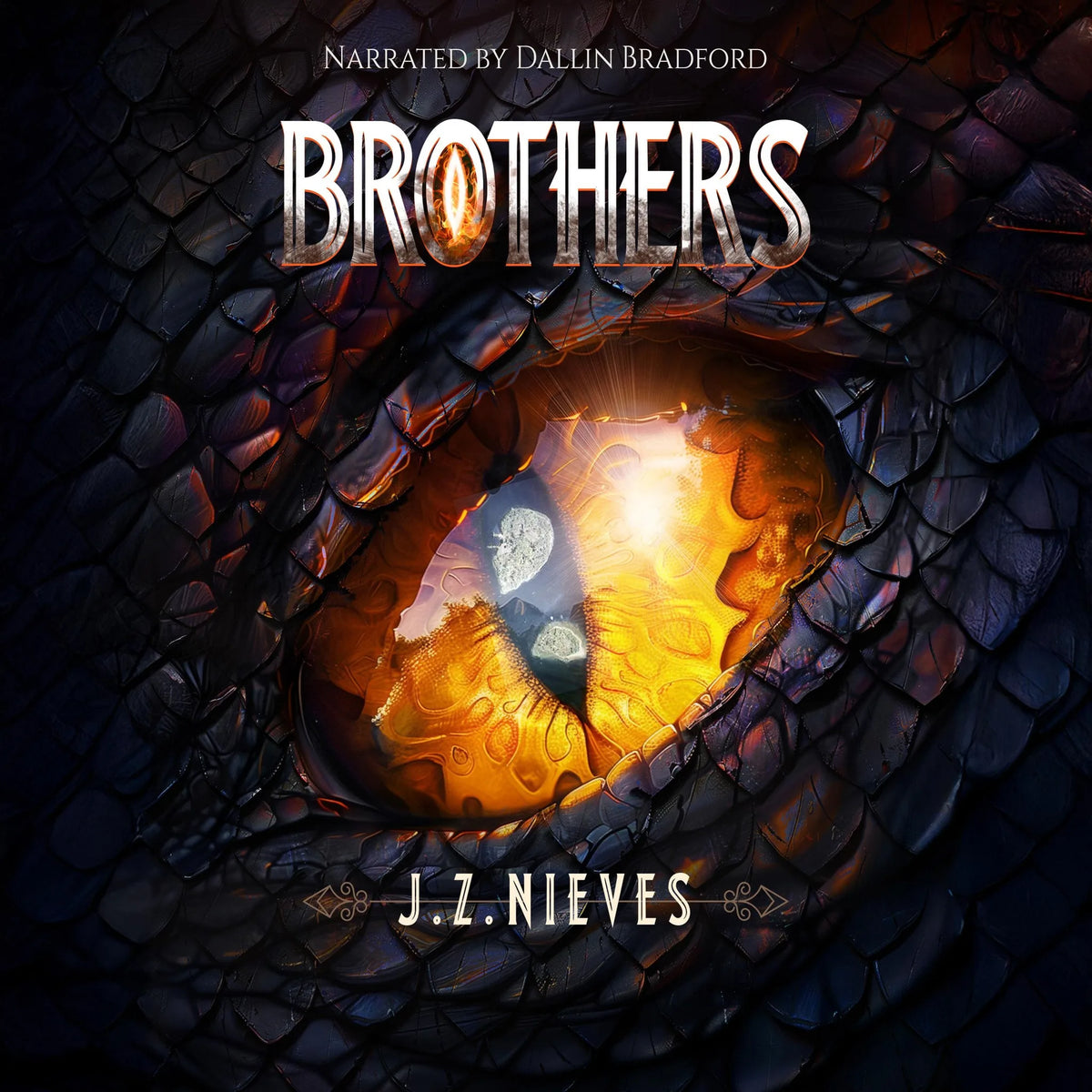 Brothers