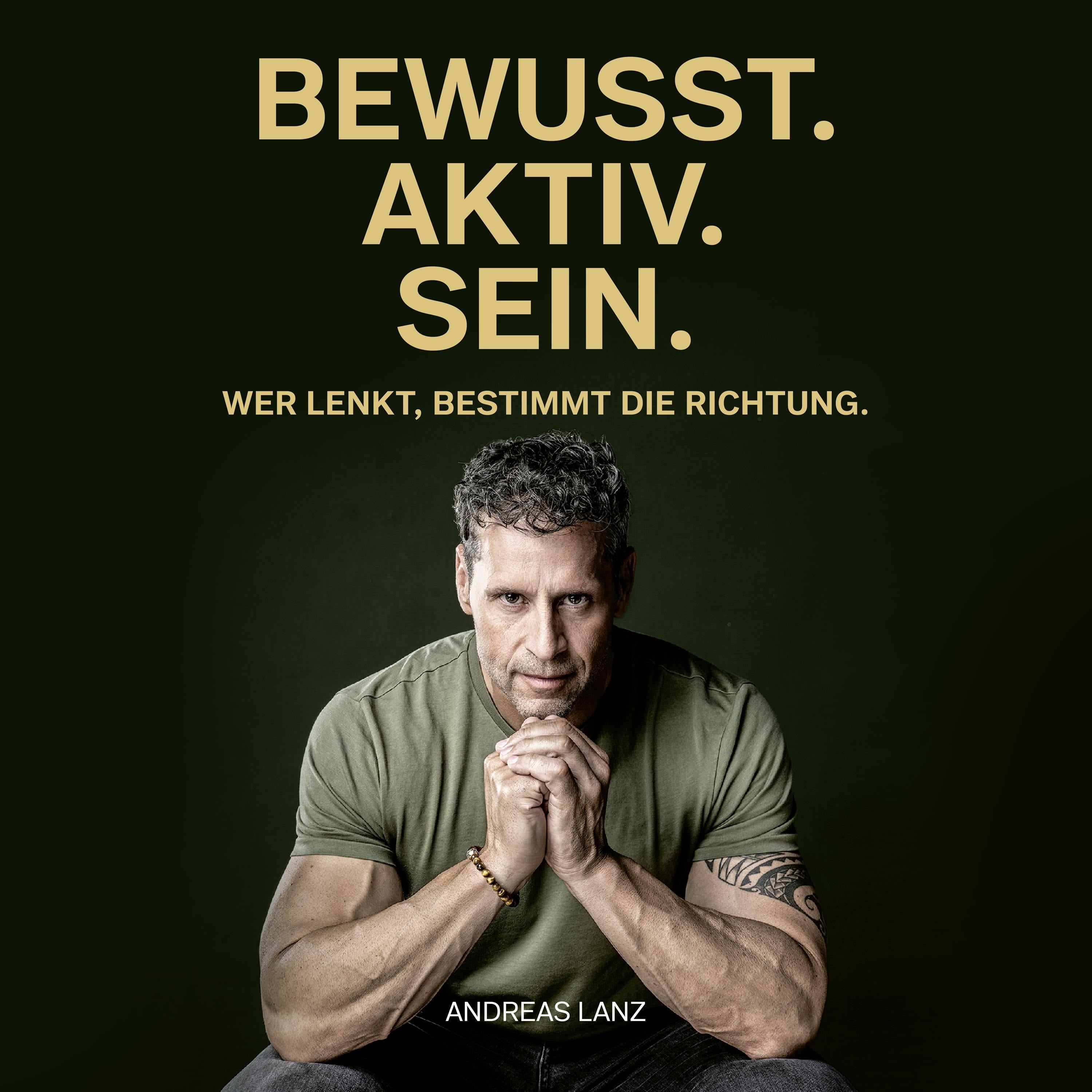 BEWUSST.AKTIV.SEIN.