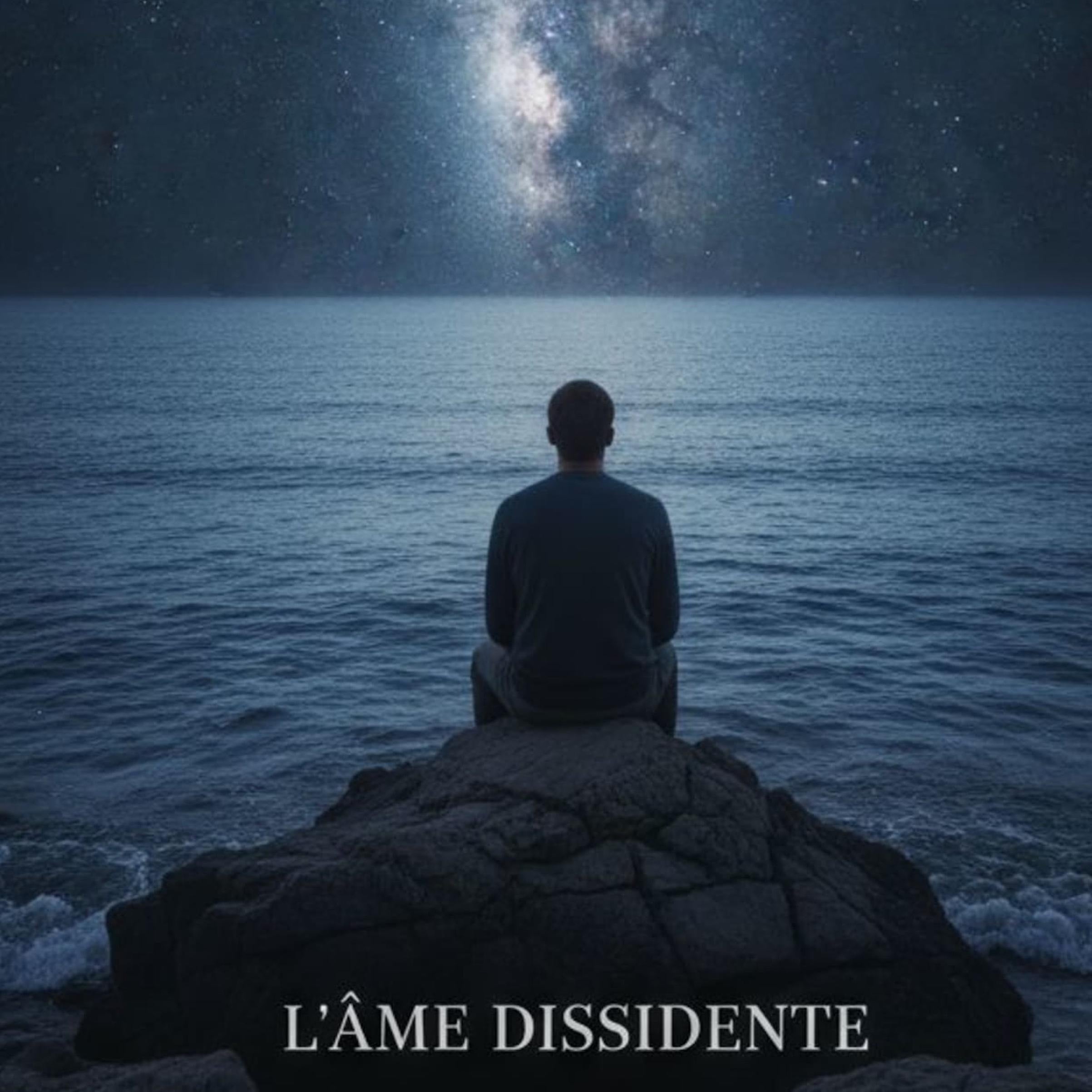 VIDE de sens ou VIE de sens ?