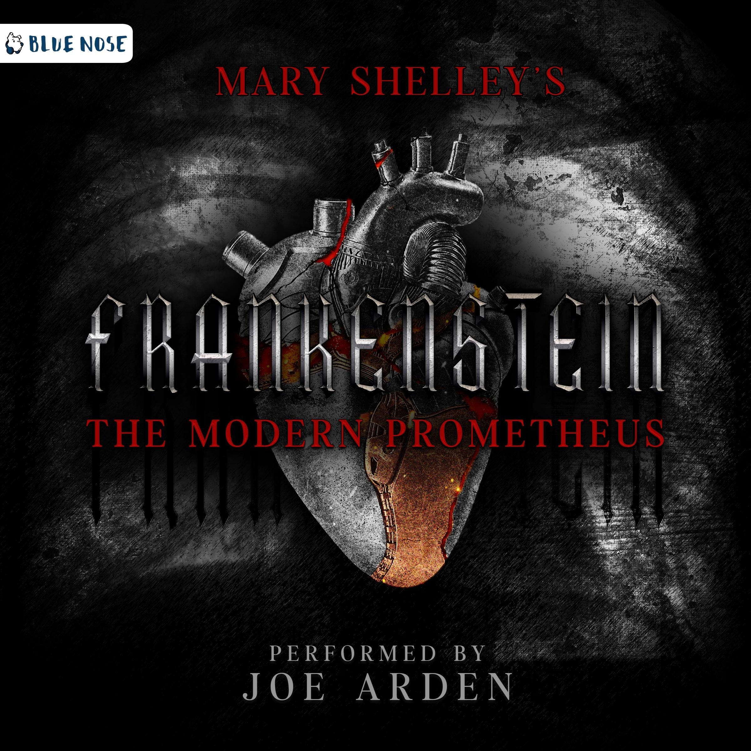 Frankenstein