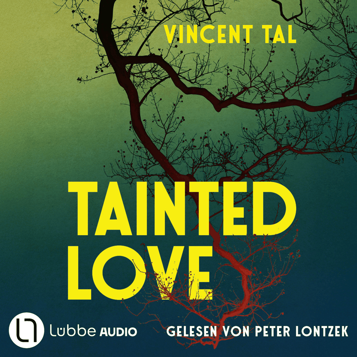 Tainted Love