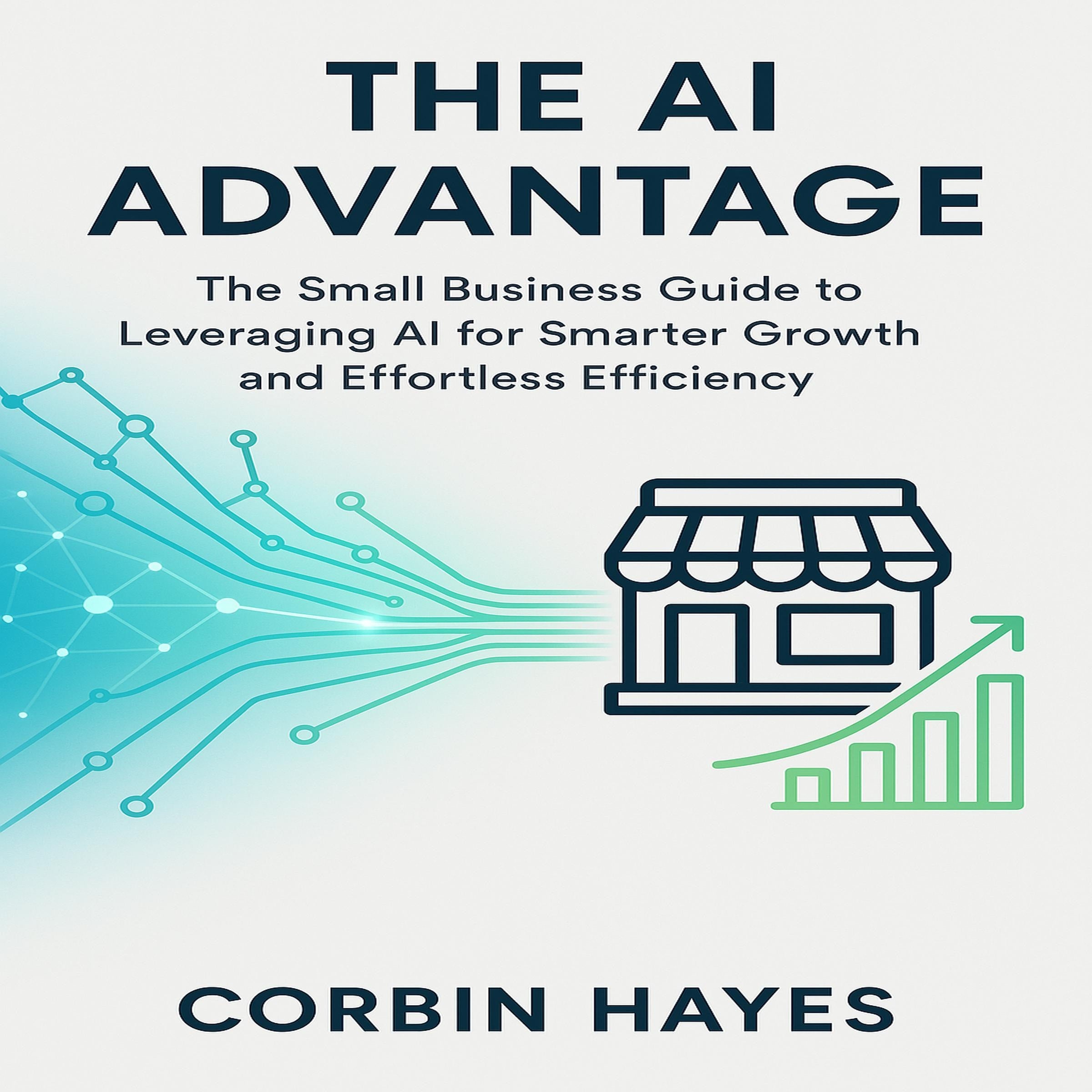 The AI Advantage