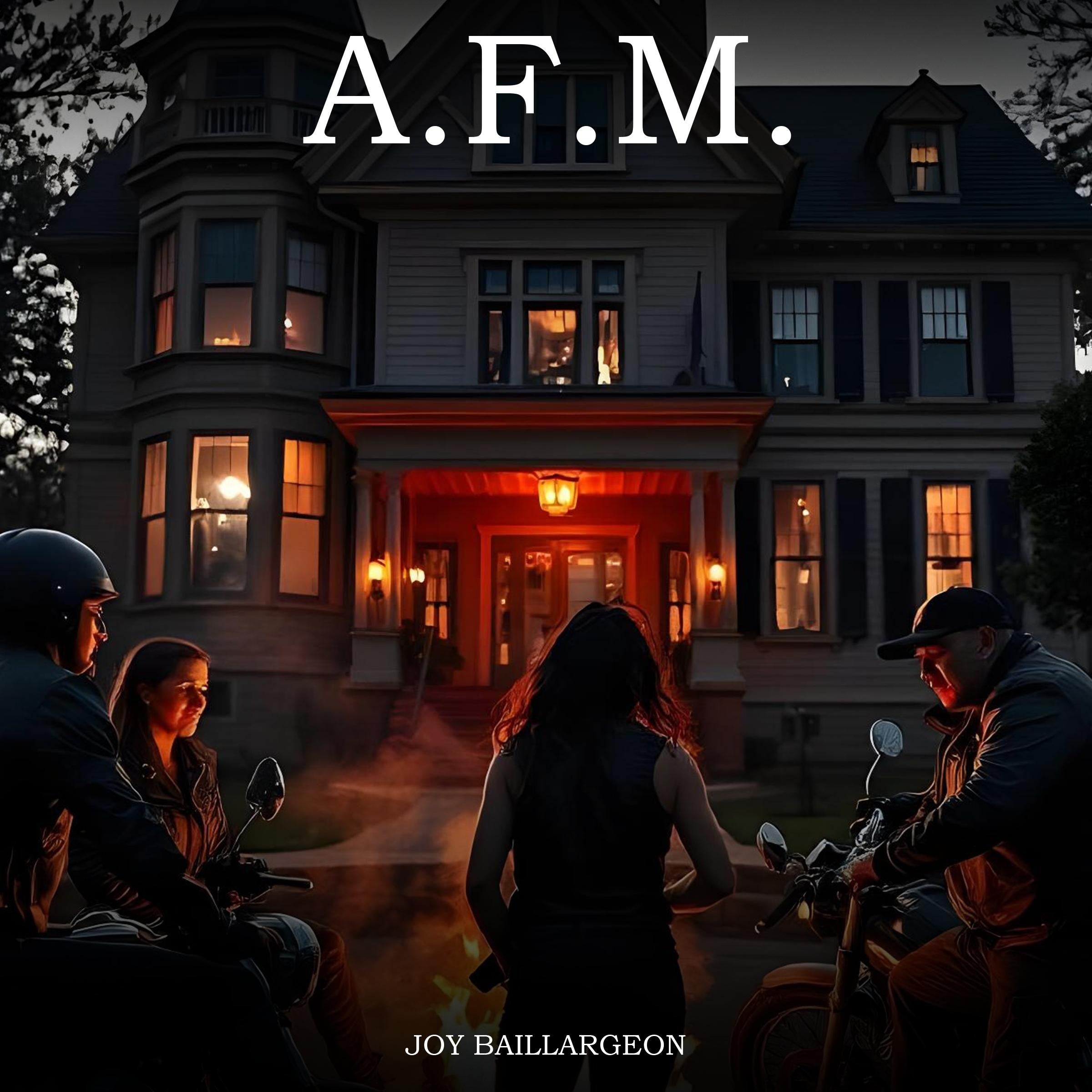 A.F.M.