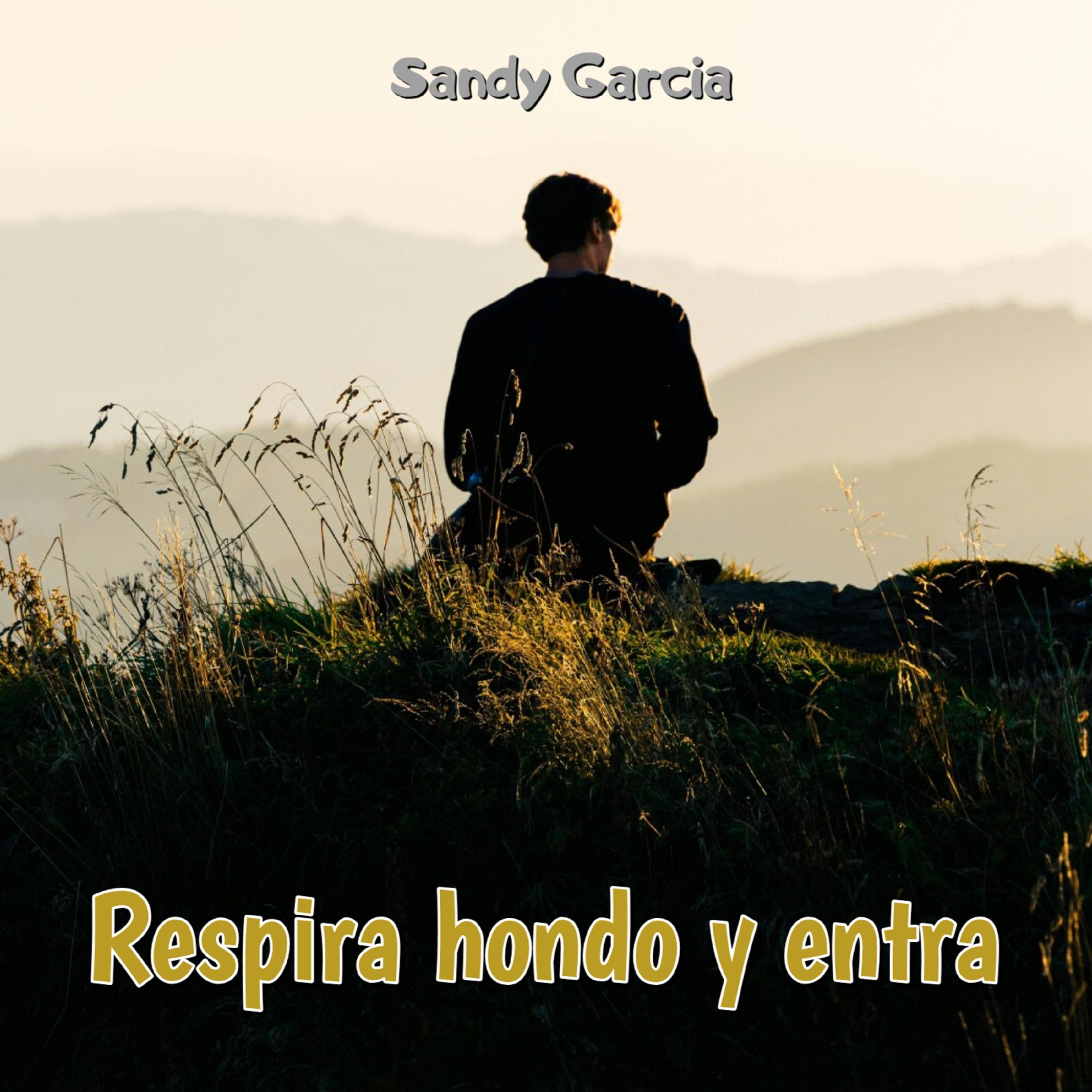 Respira hondo y entra