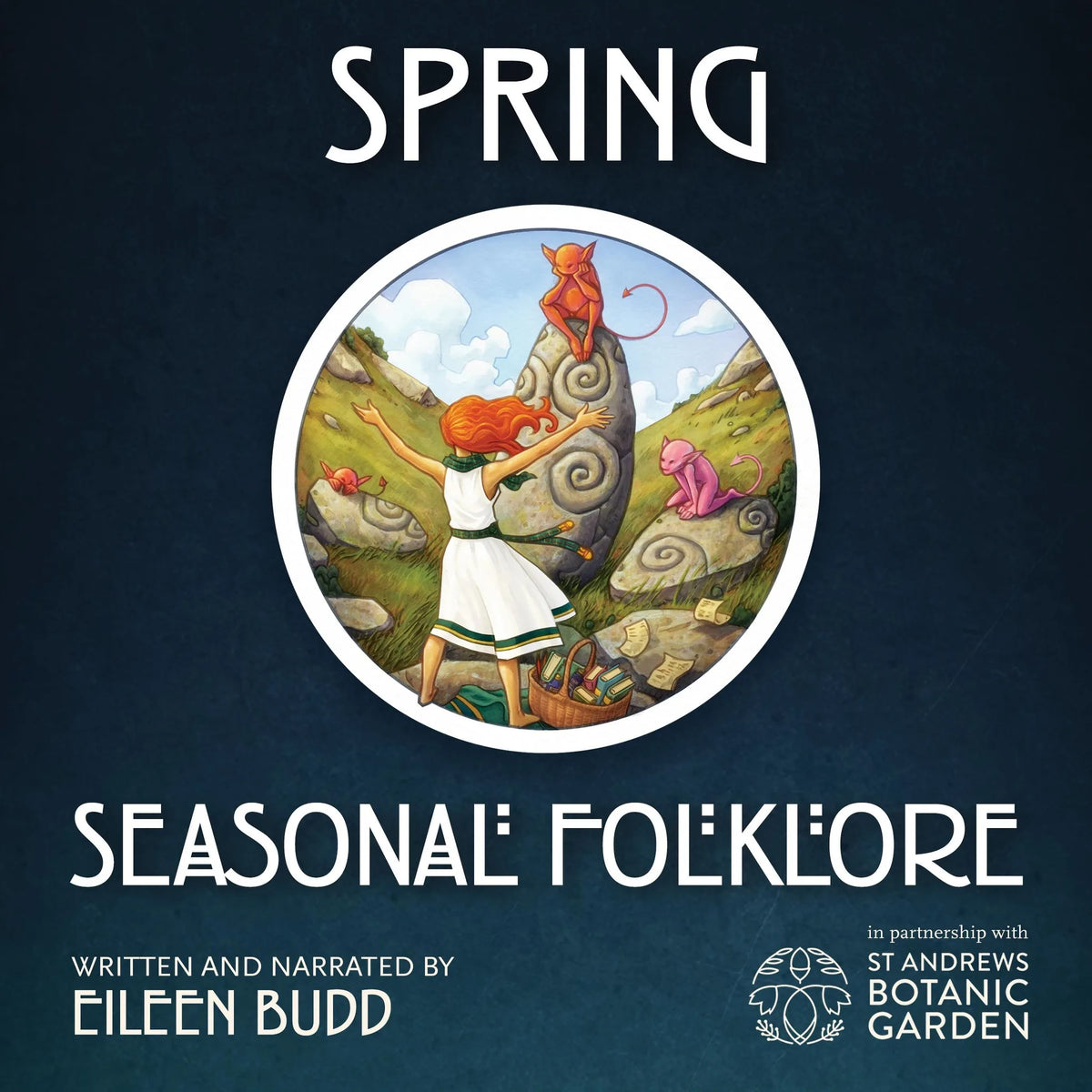 Spring
