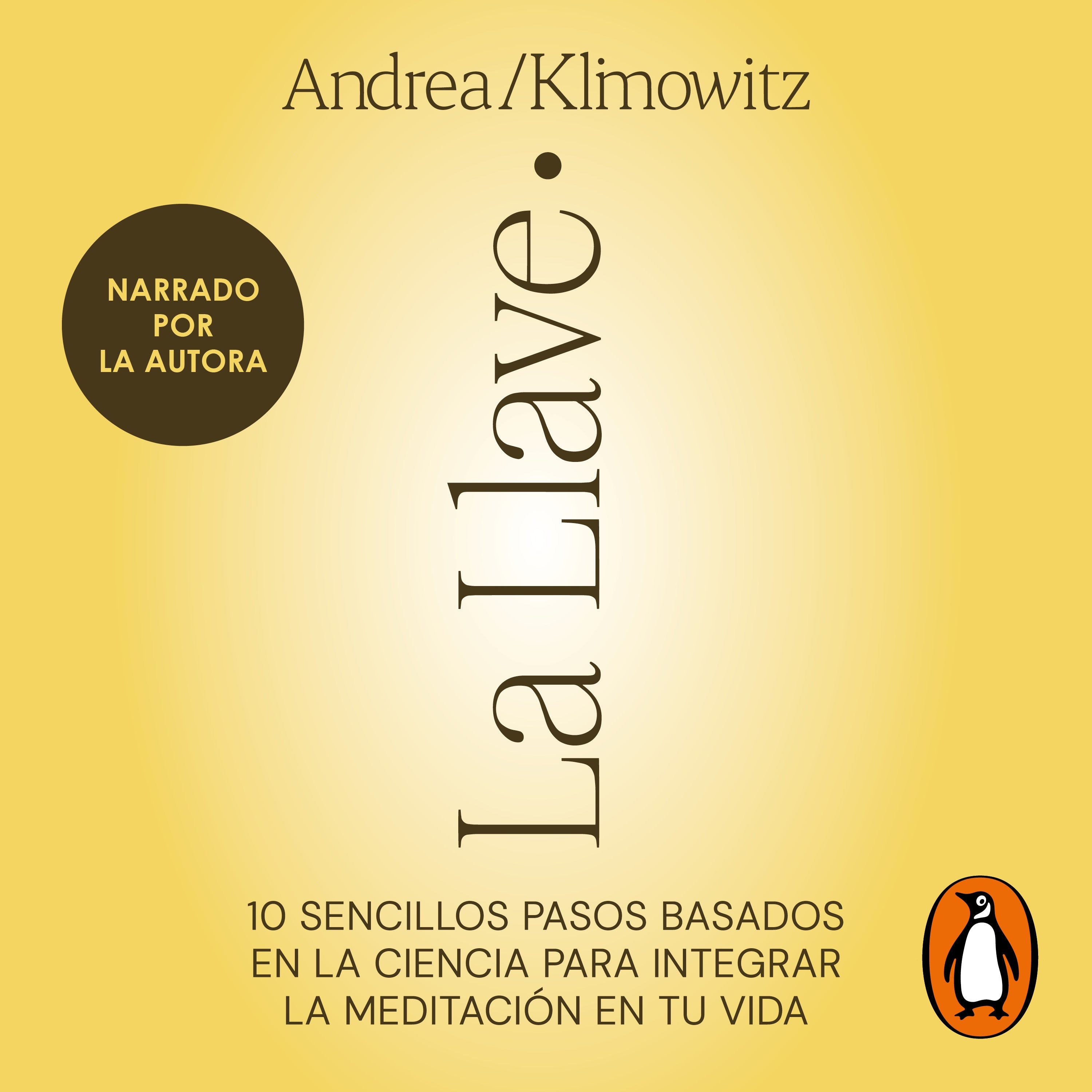 La Llave