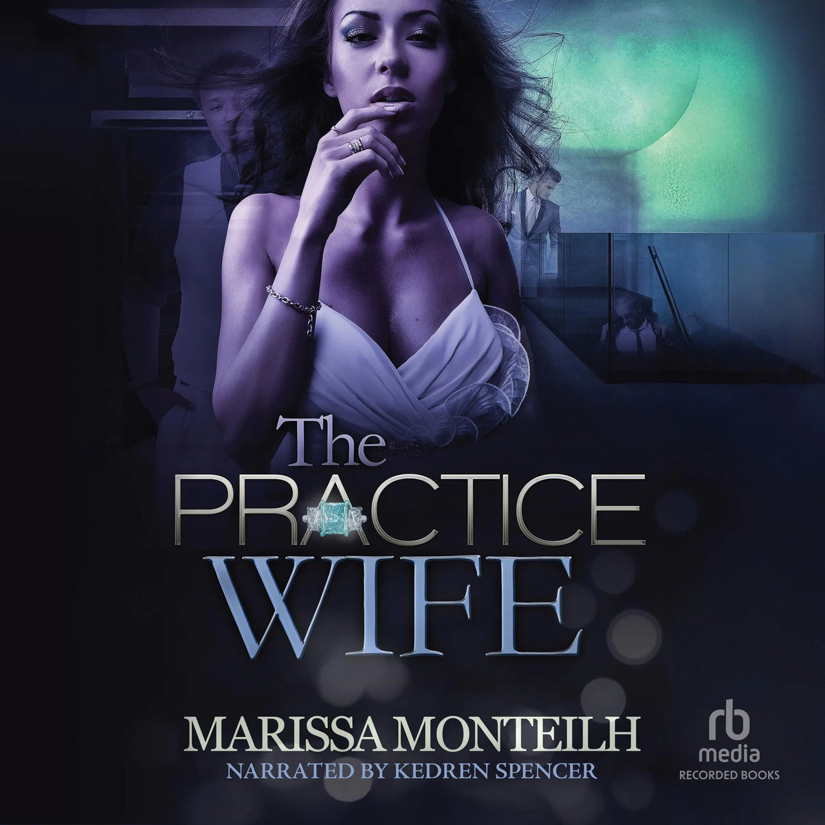 The Practice Wife