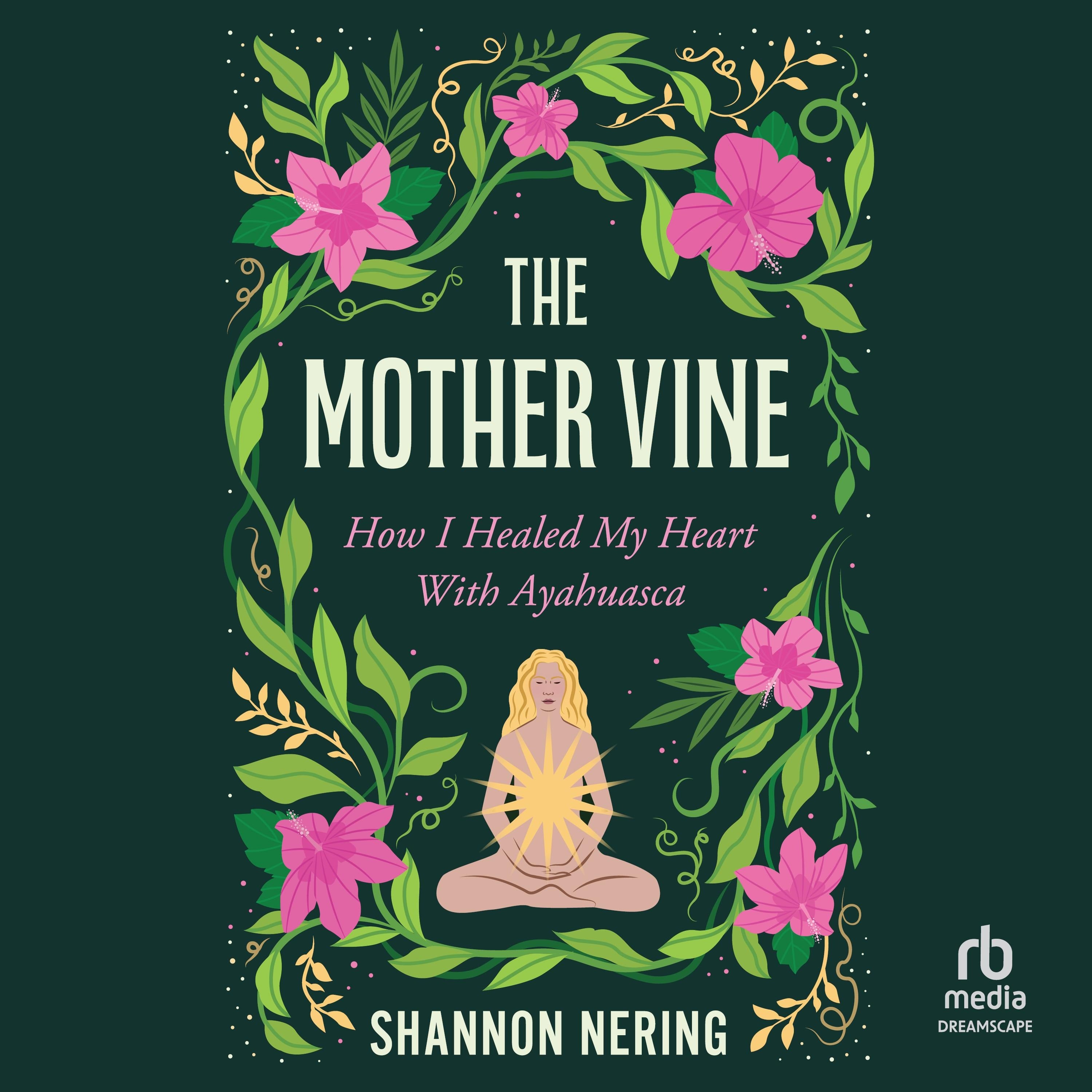 The Mother Vine