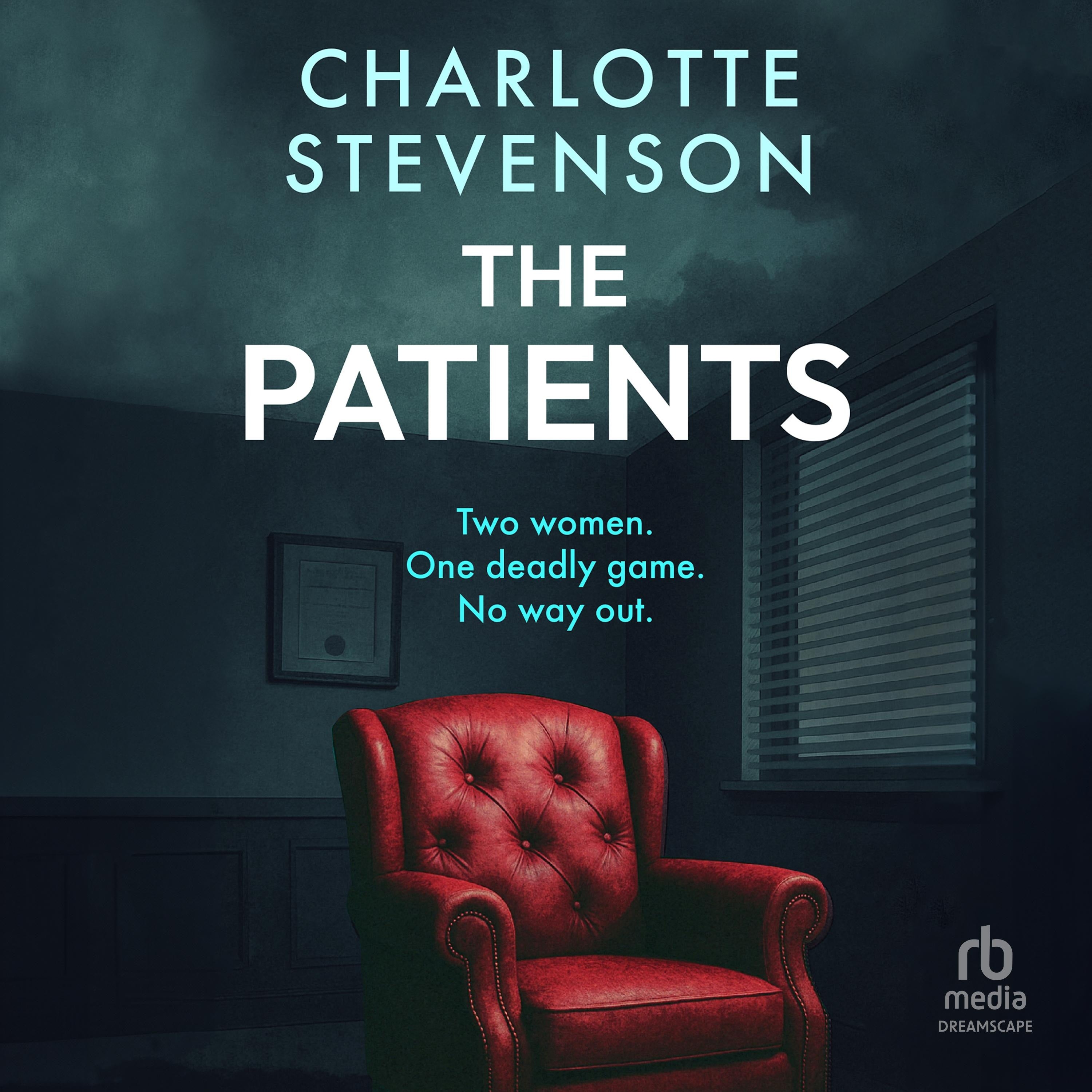 The Patients