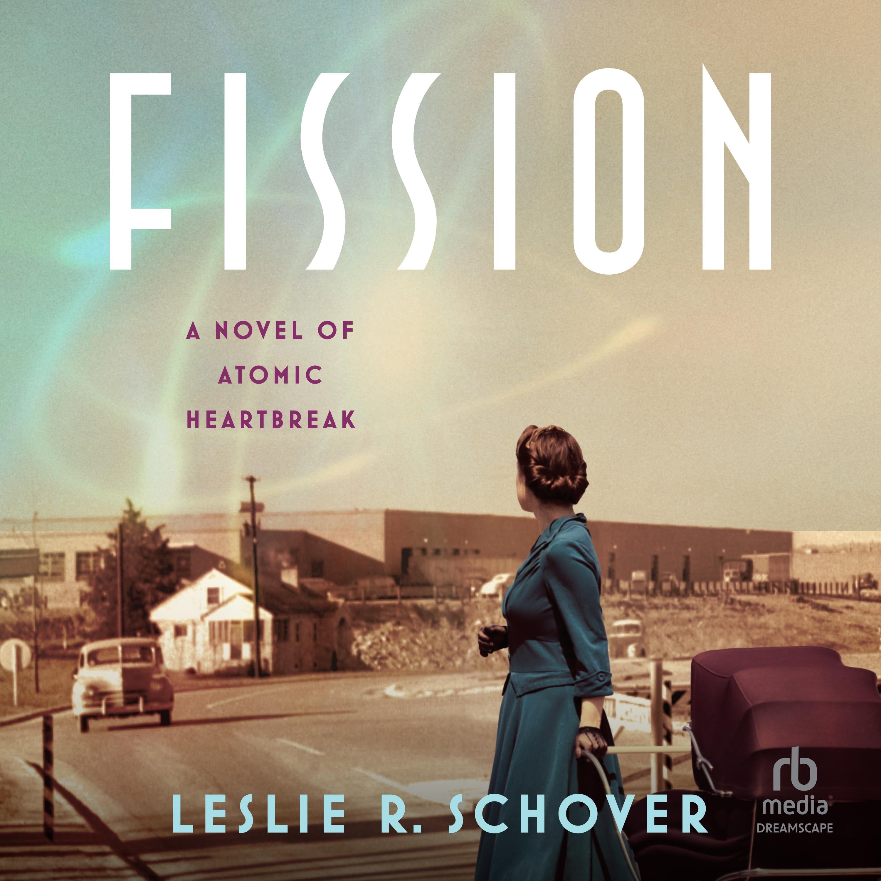 Fission