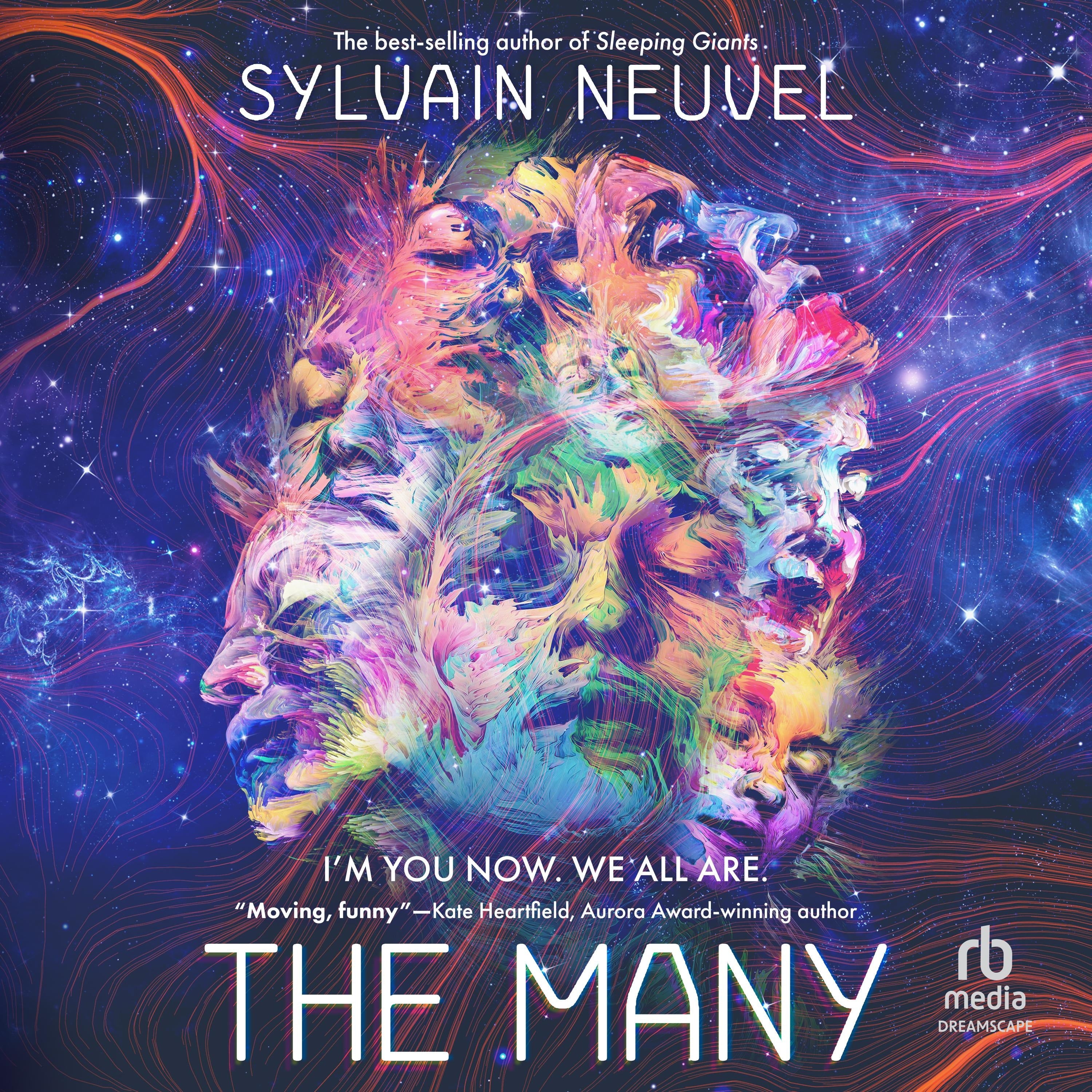 The Many