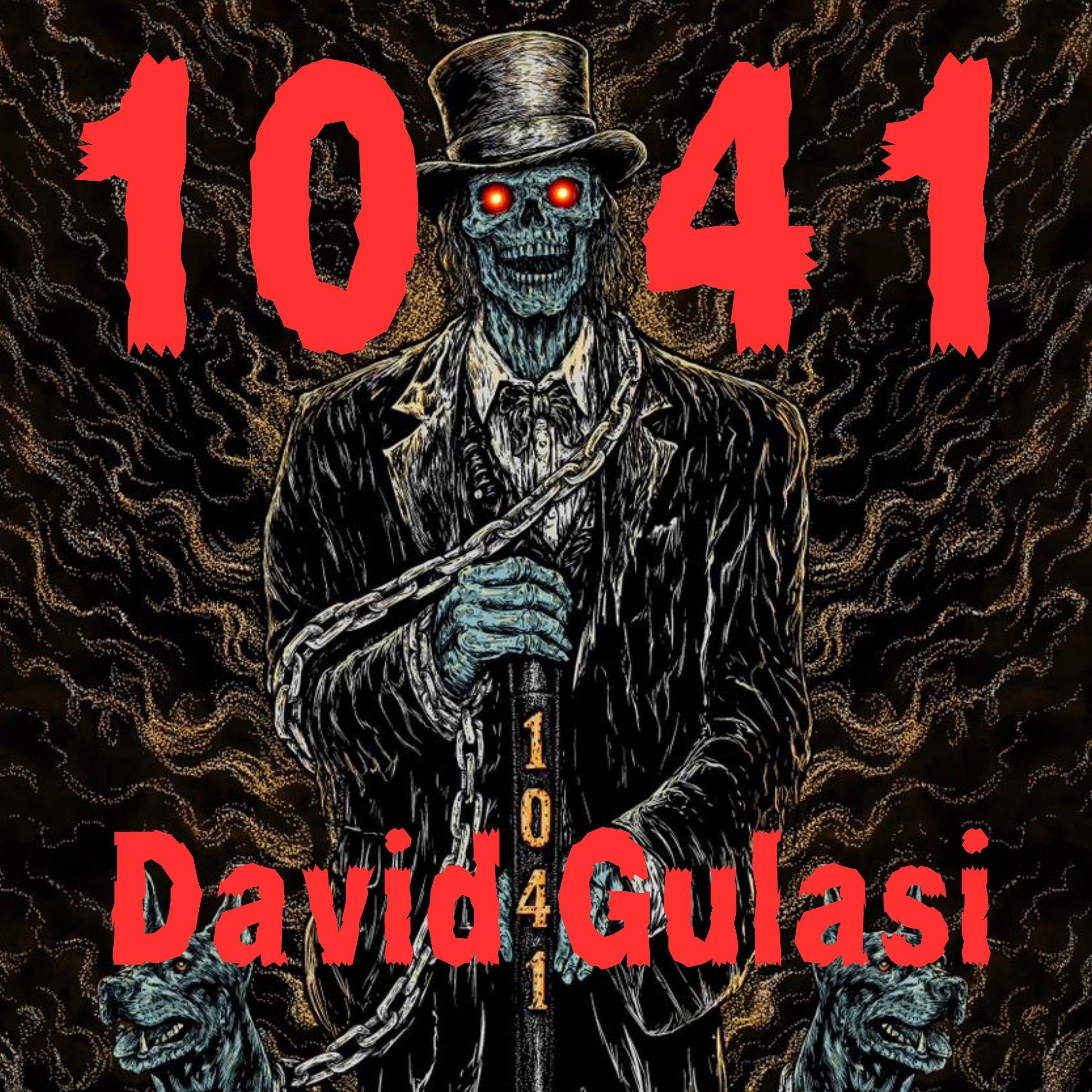 1041