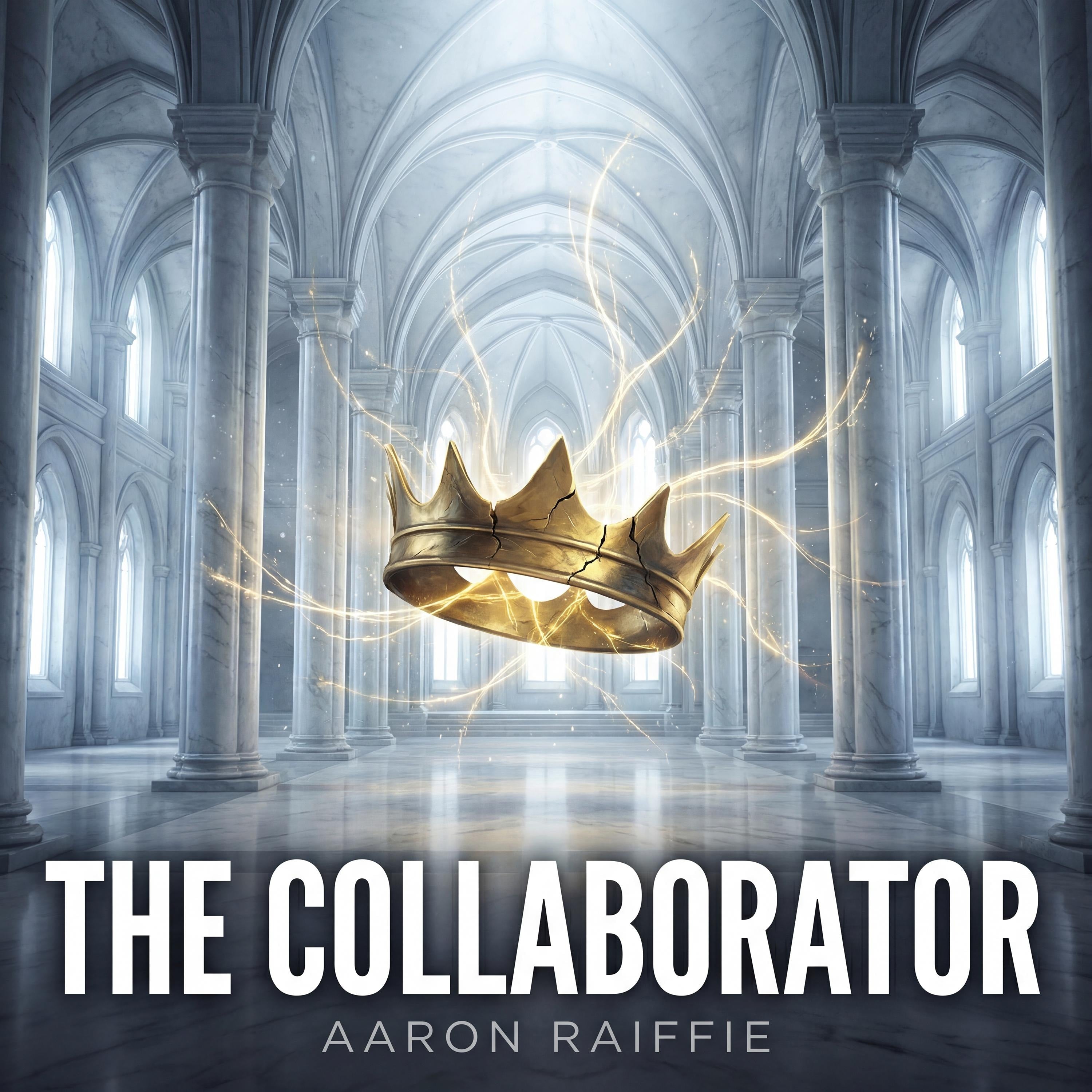 The Collaborator