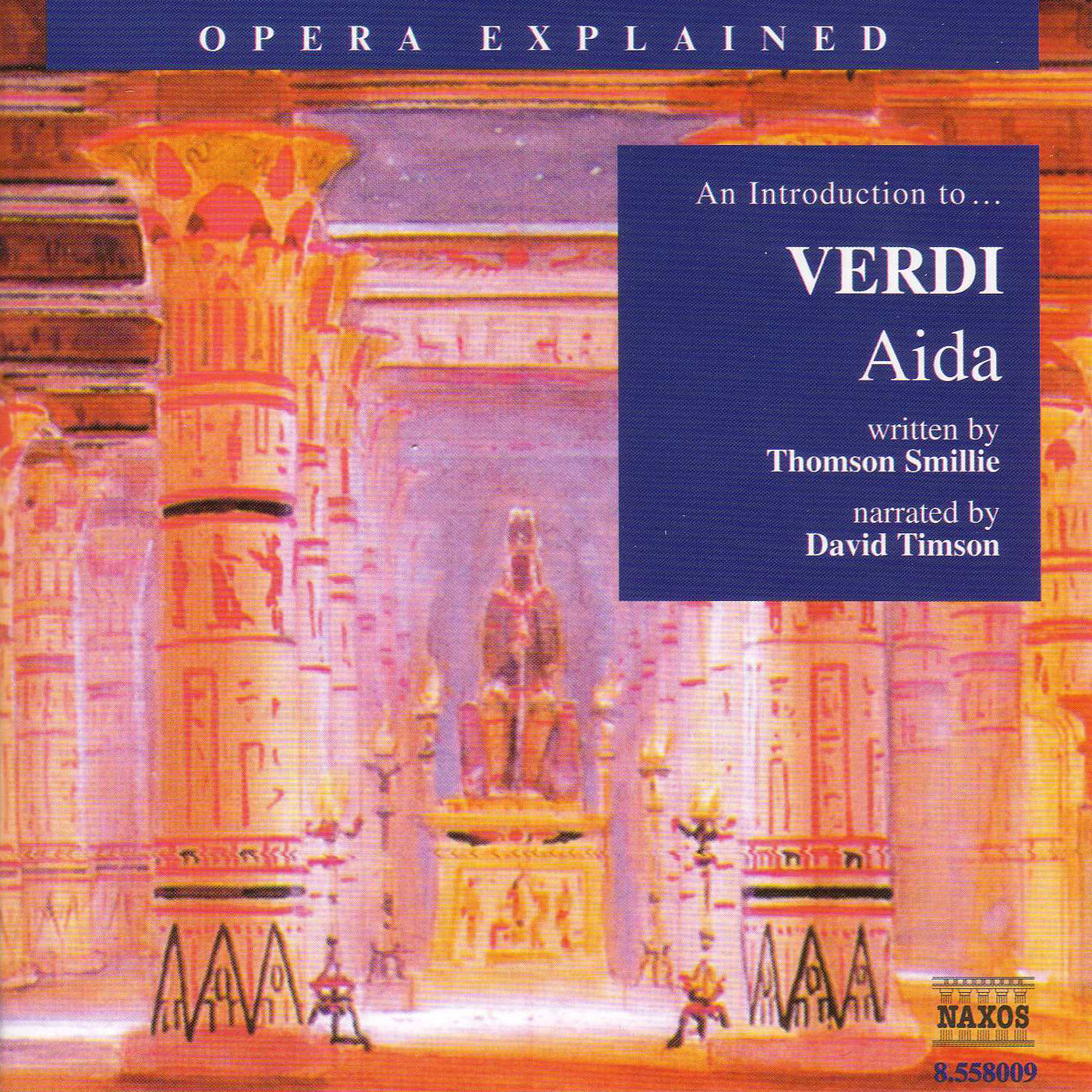Aida