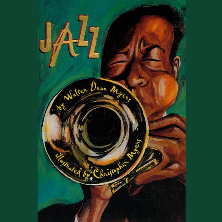 Jazz