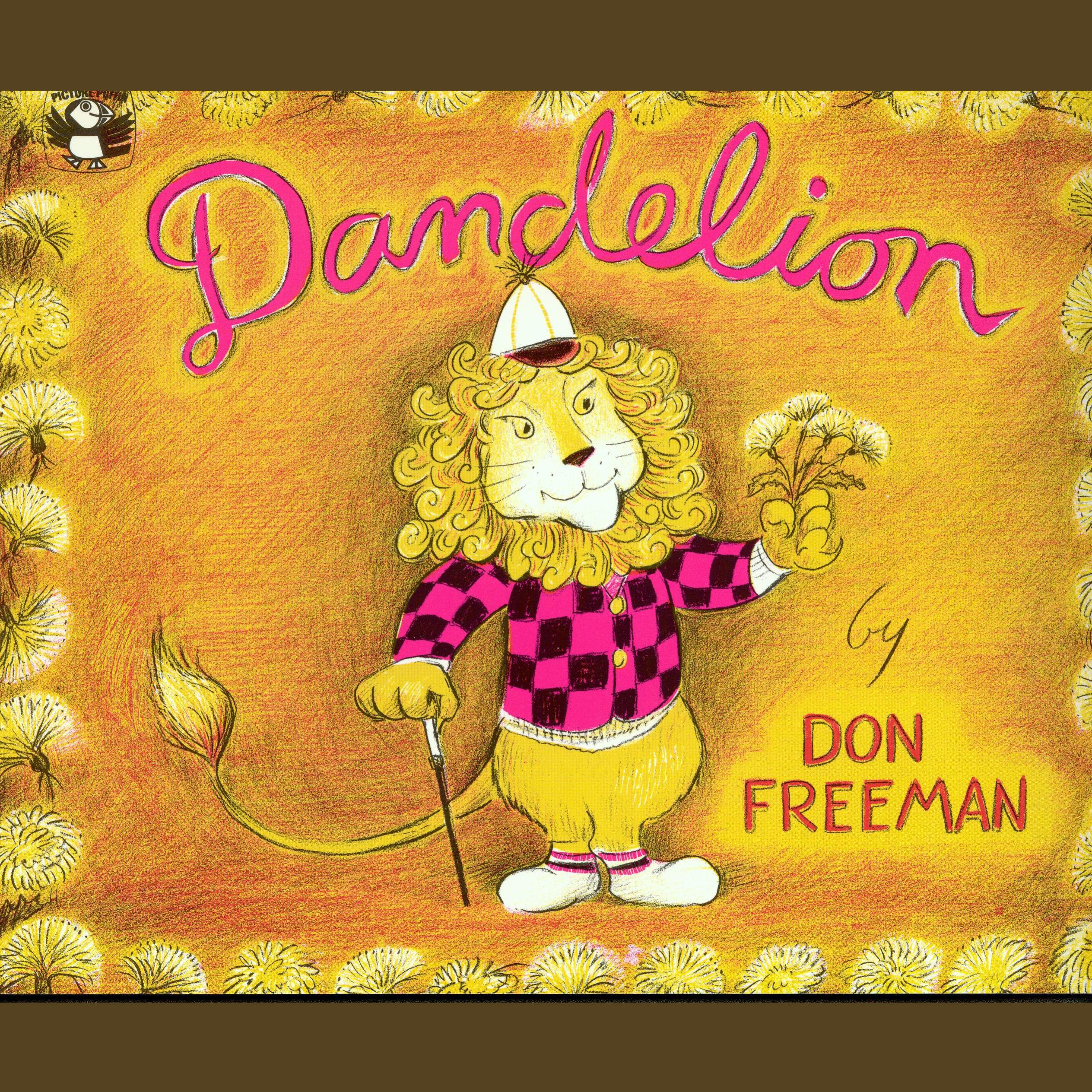 Dandelion