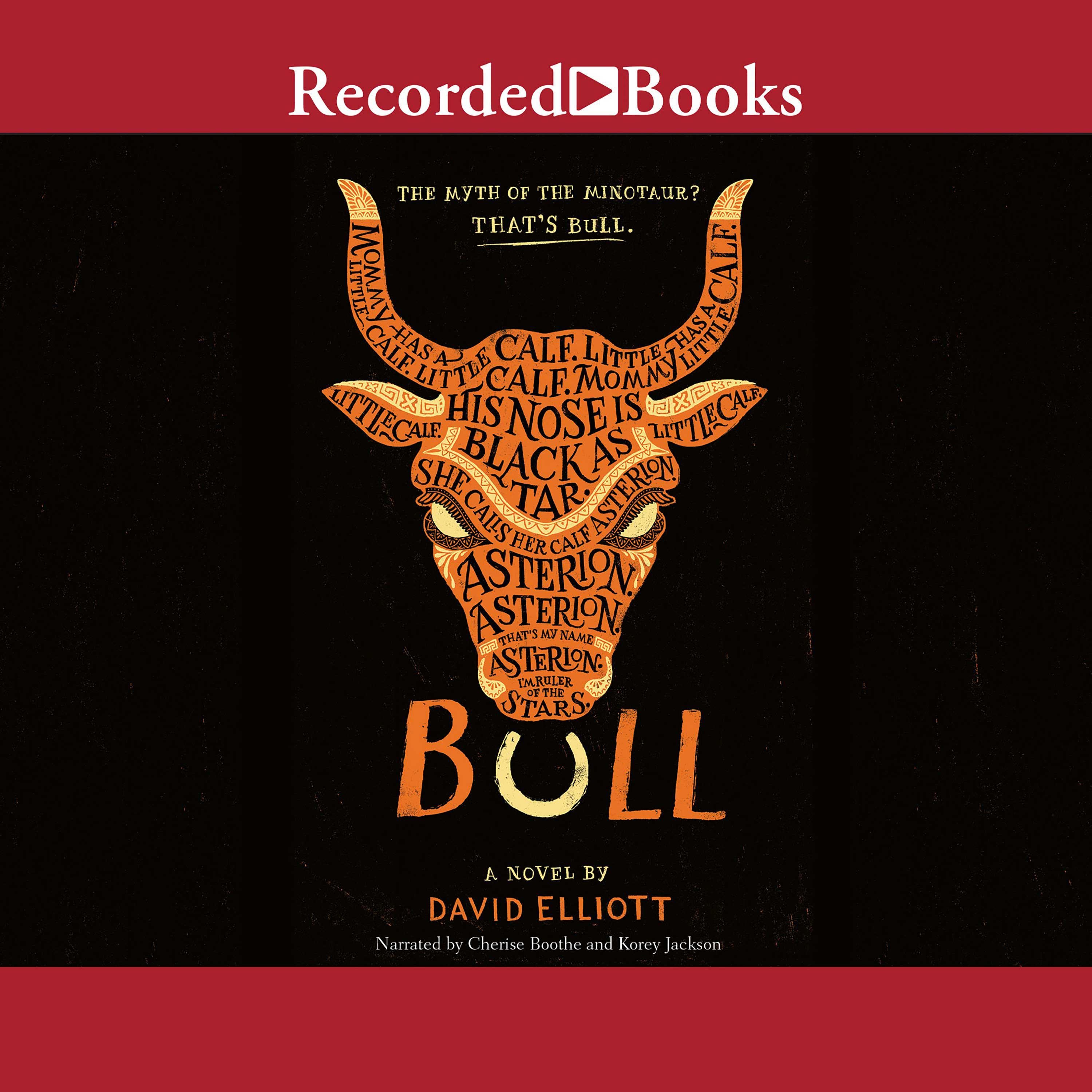 Bull