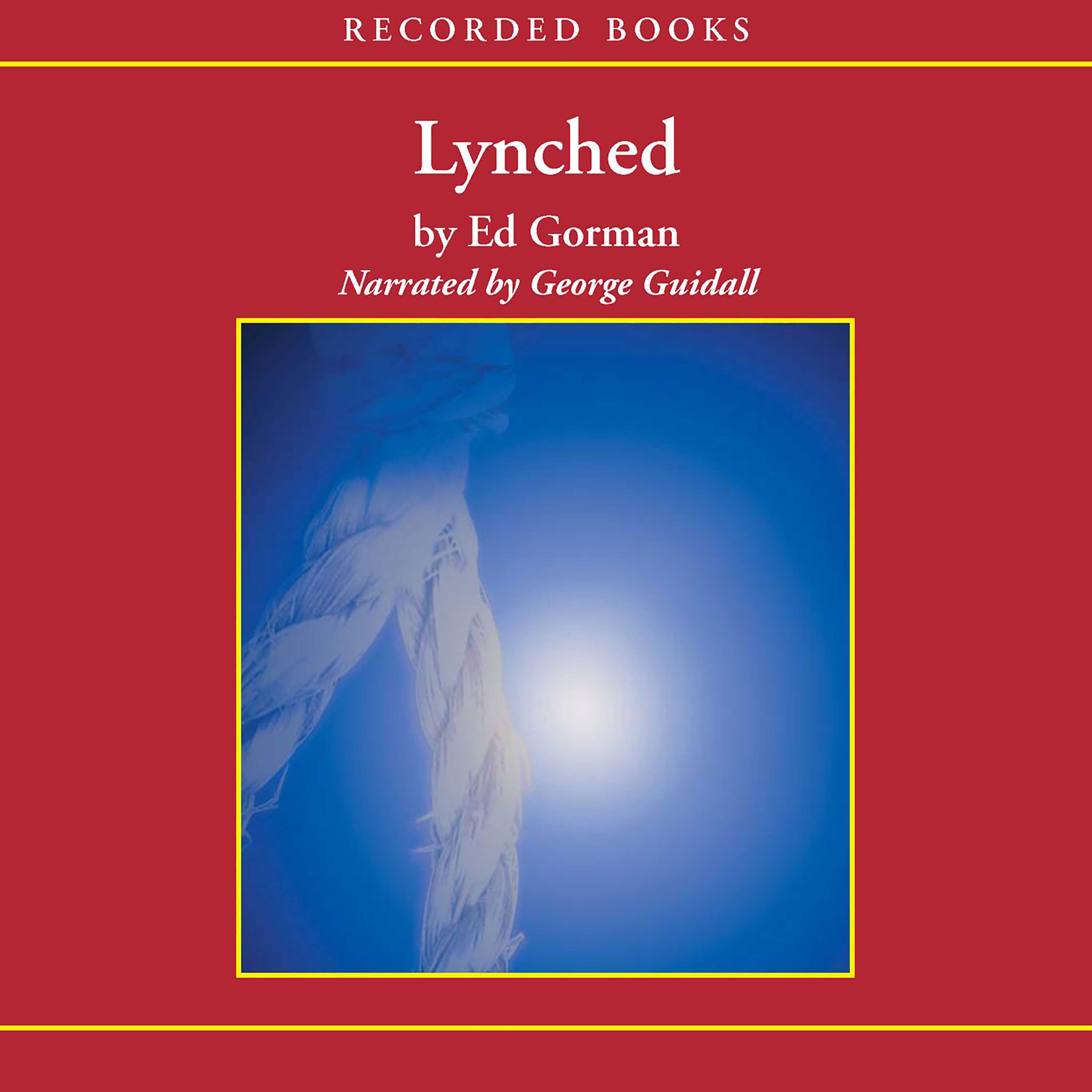 Lynched