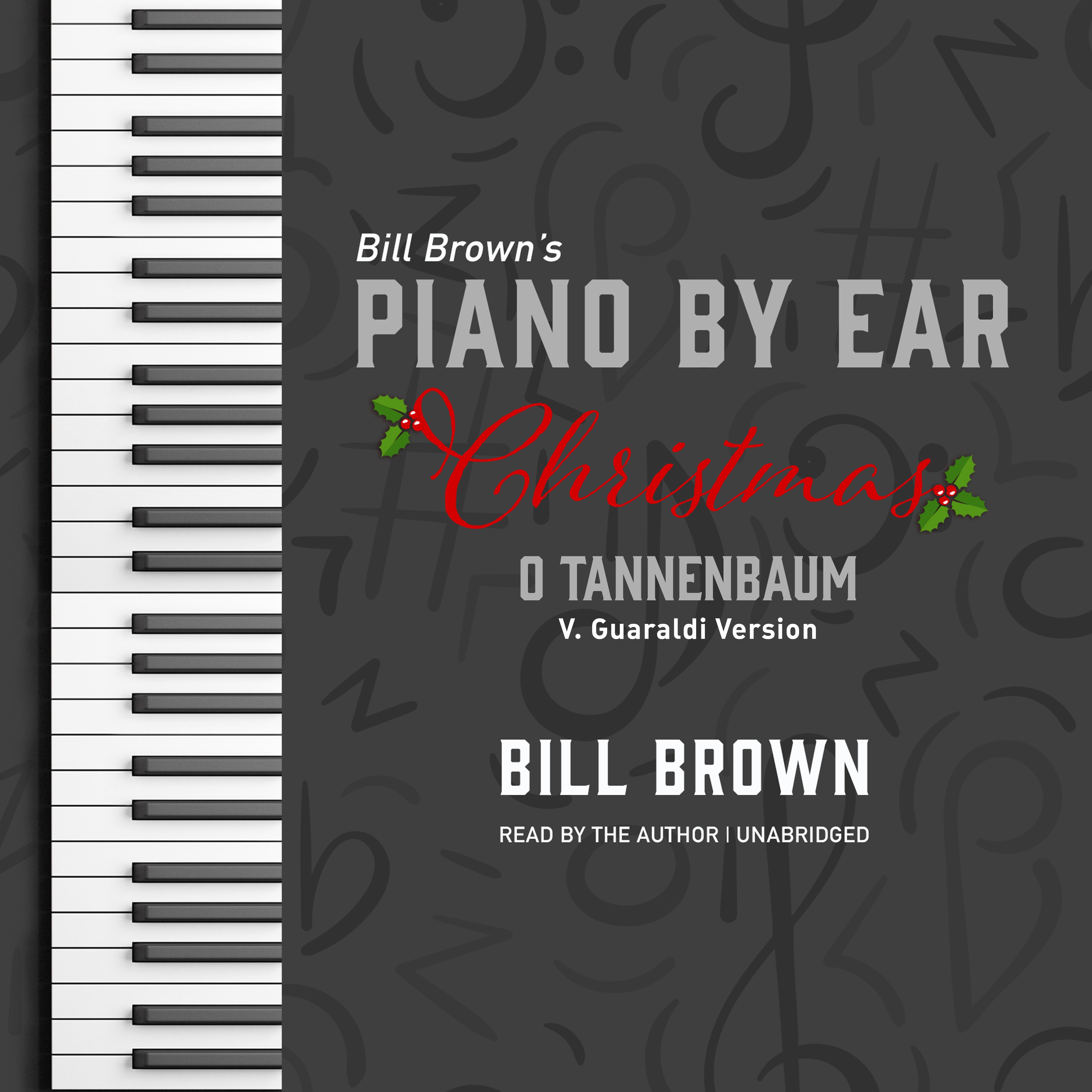 O Tannenbaum