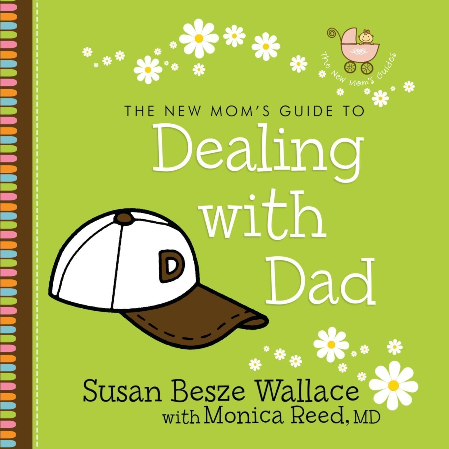 Dealing with Dad