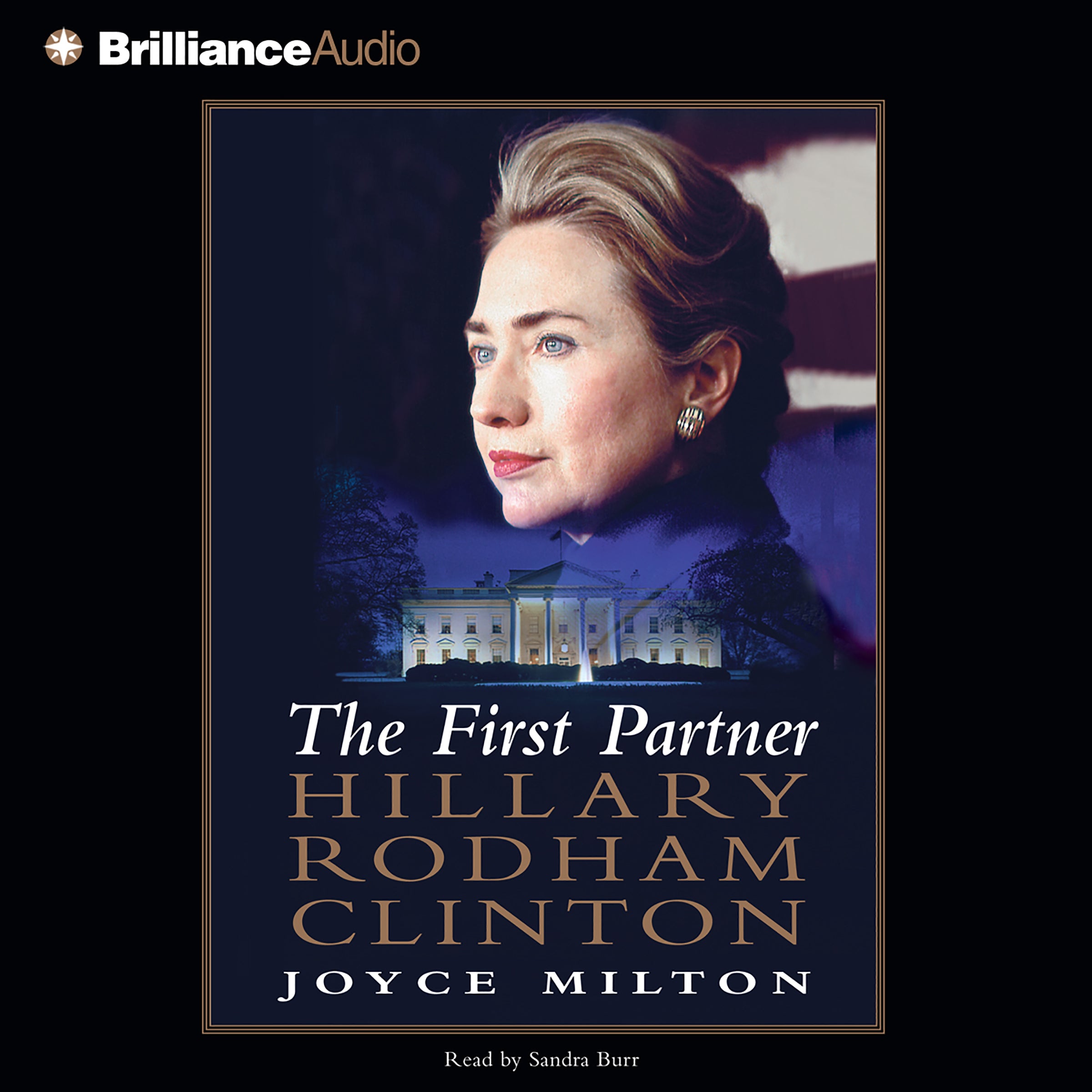 The First Partner