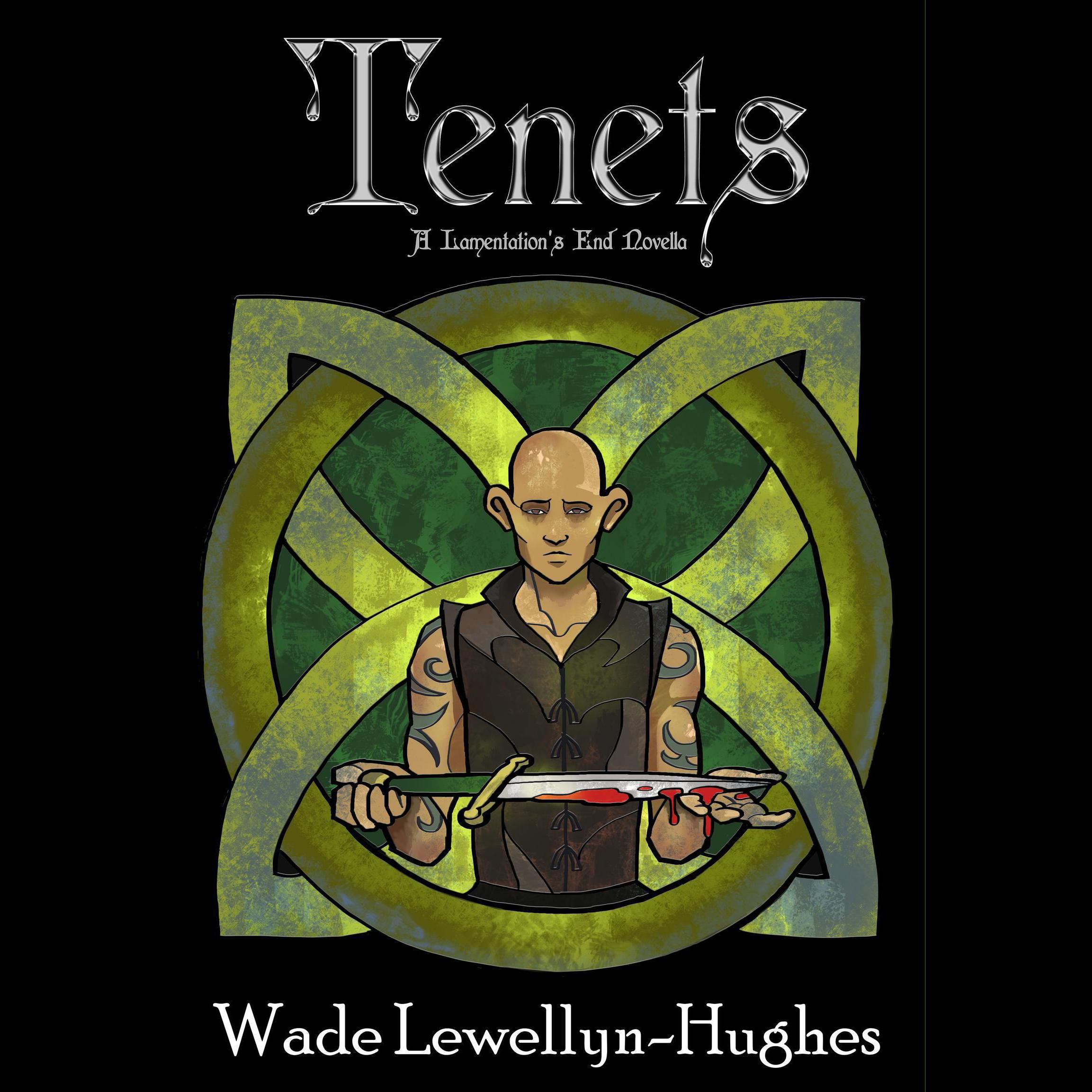 Tenets