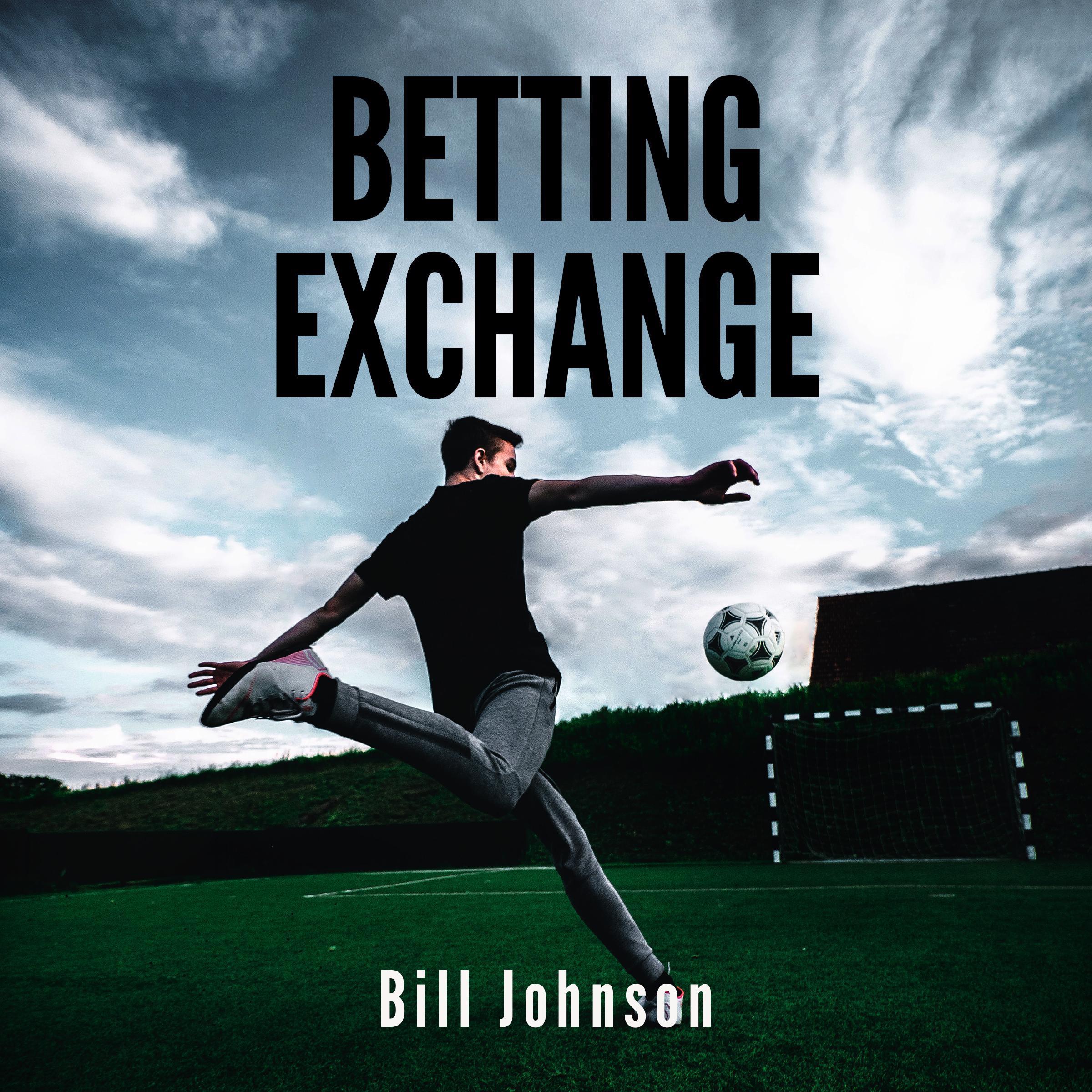 Betting Exchange