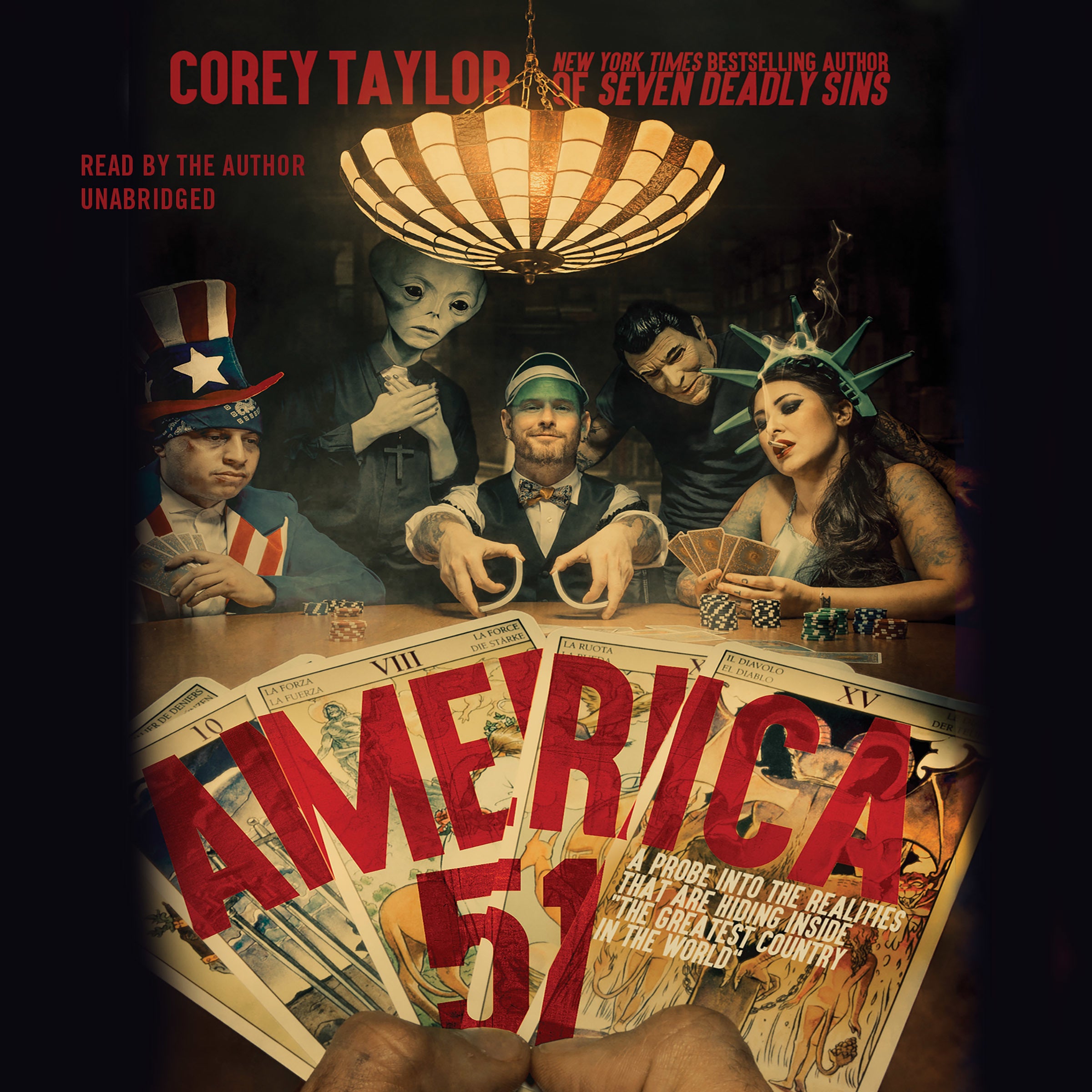 America 51