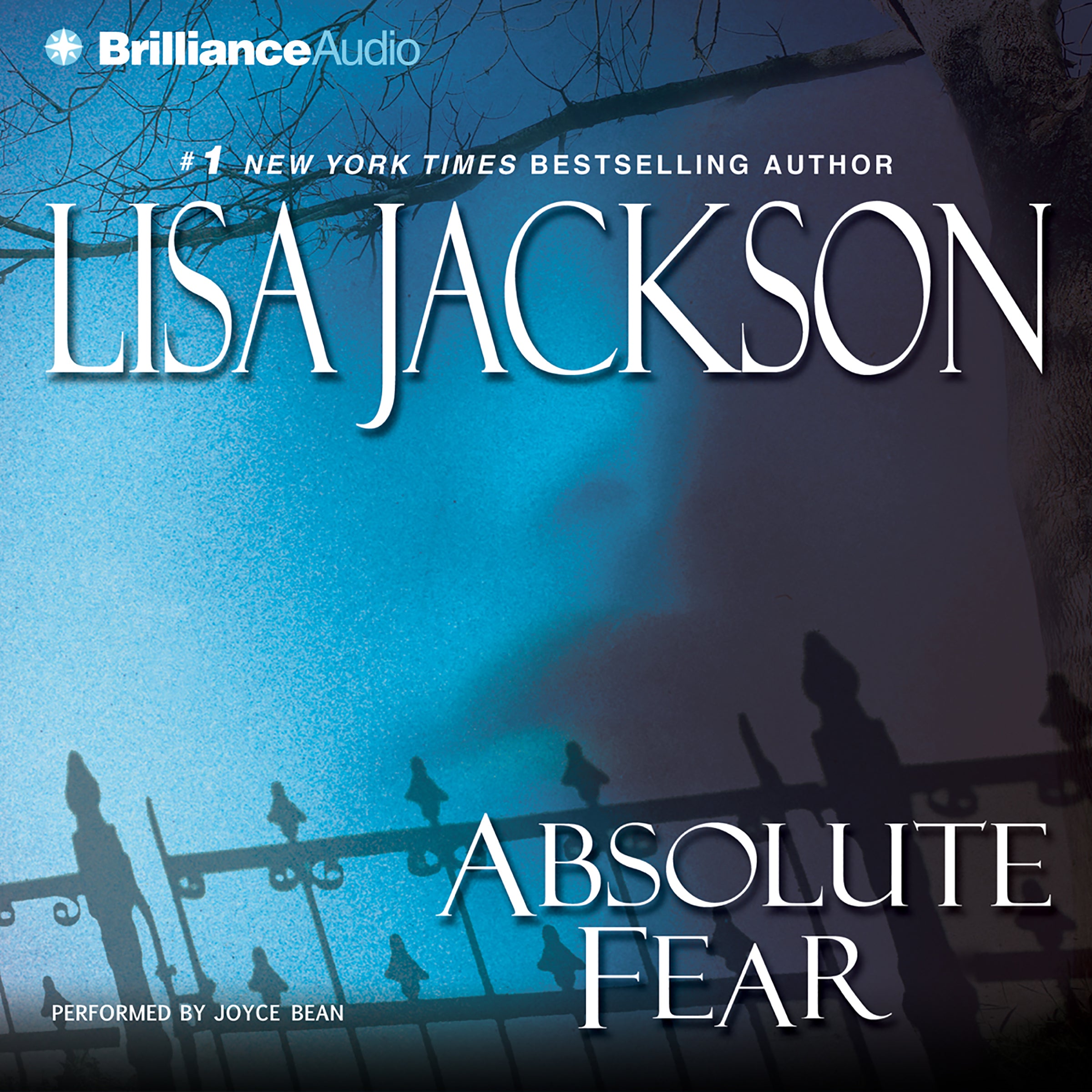 Absolute Fear