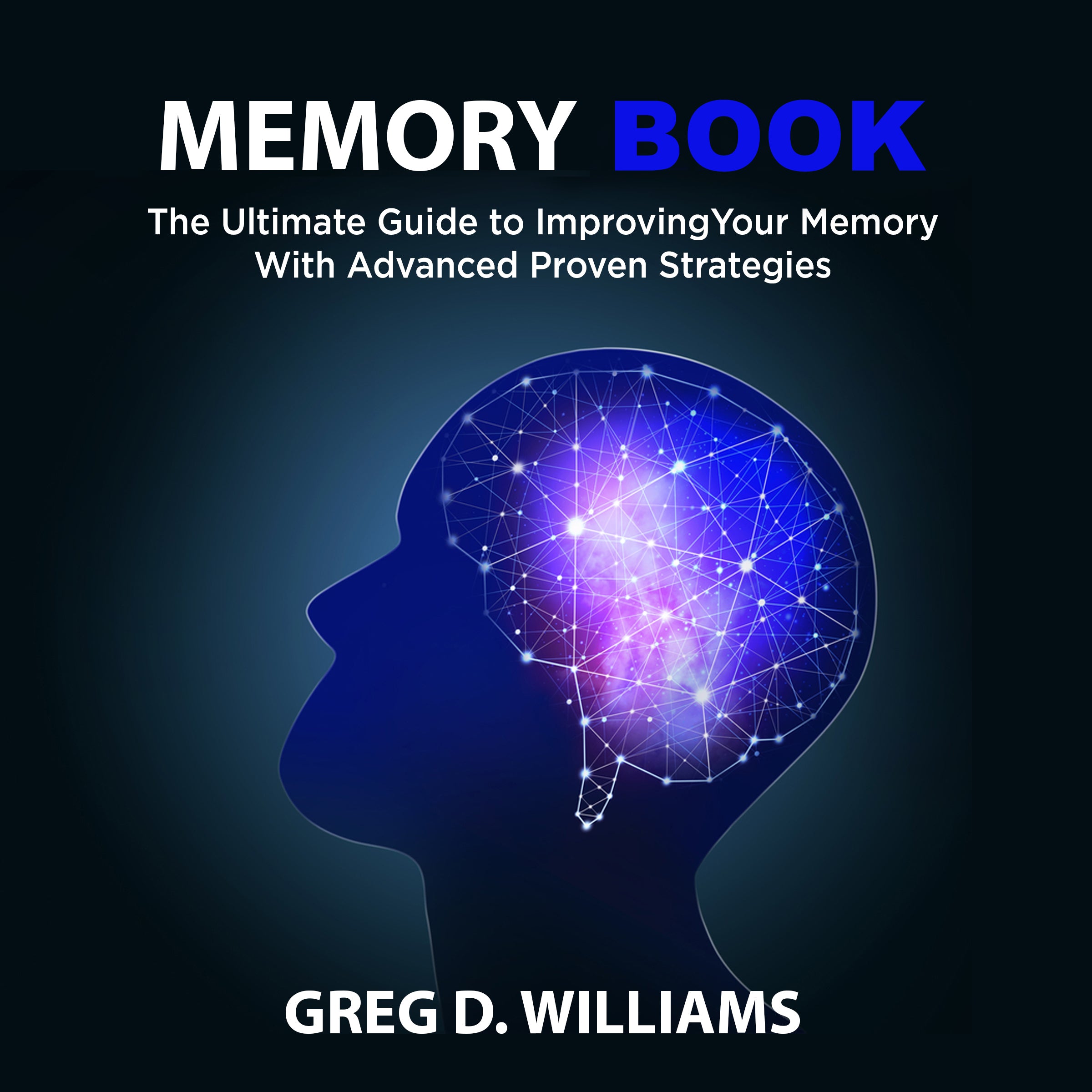 Memory Book: