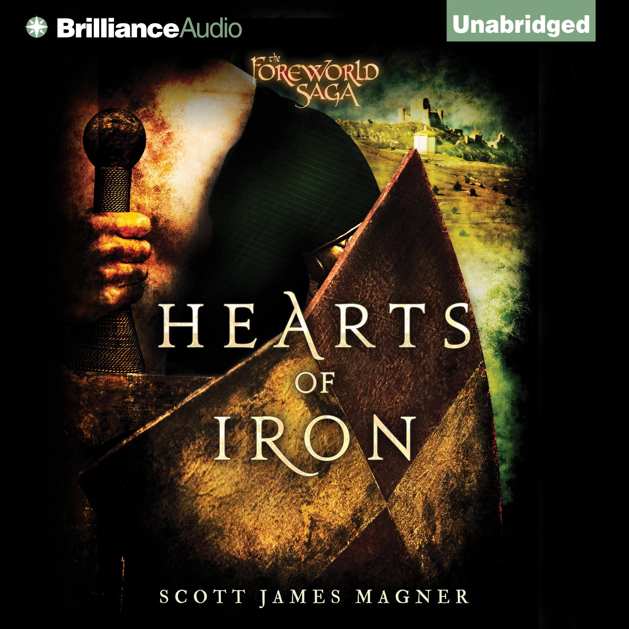 Hearts of Iron