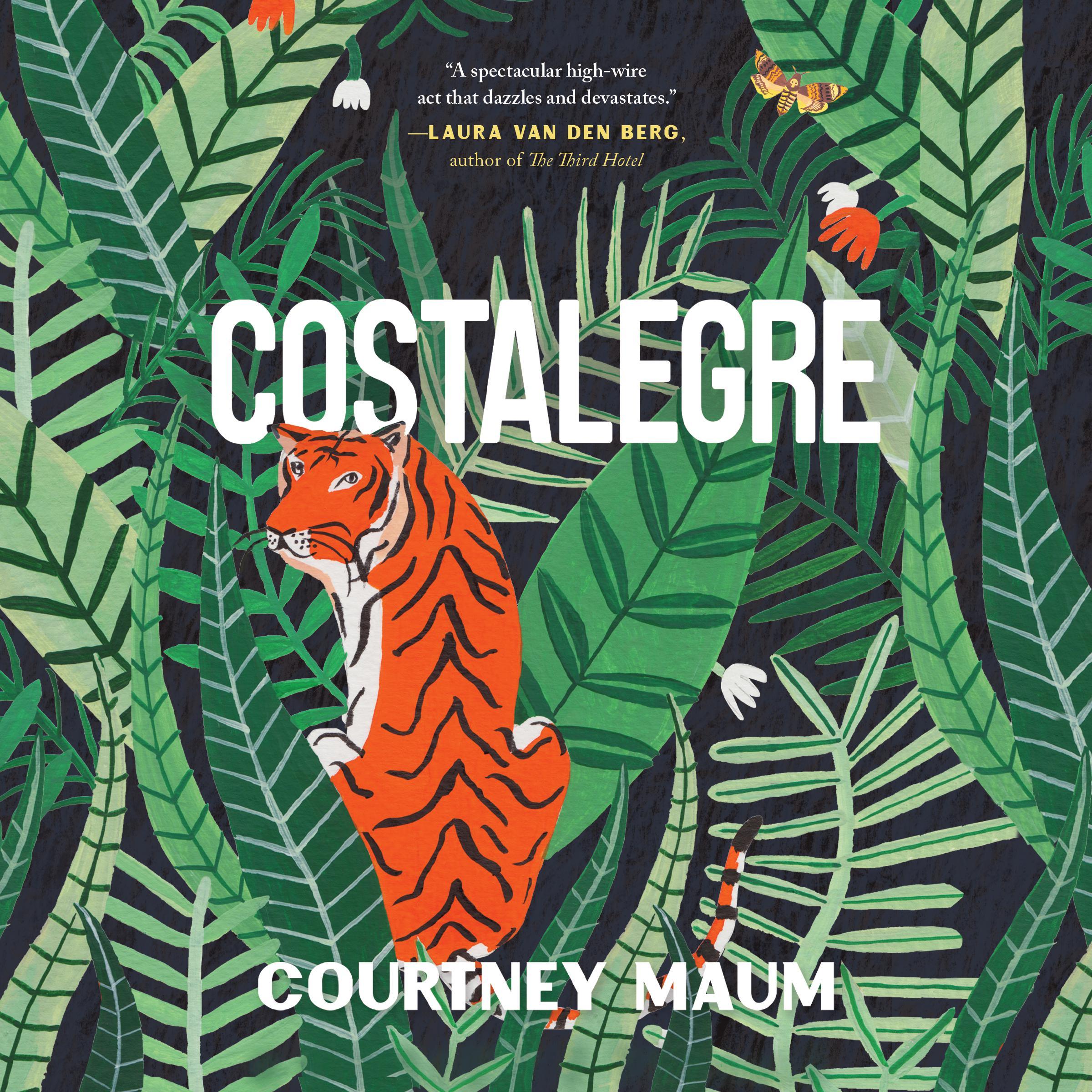 Costalegre