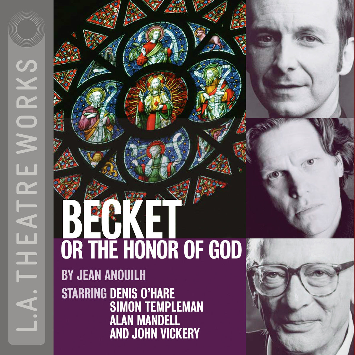 Becket