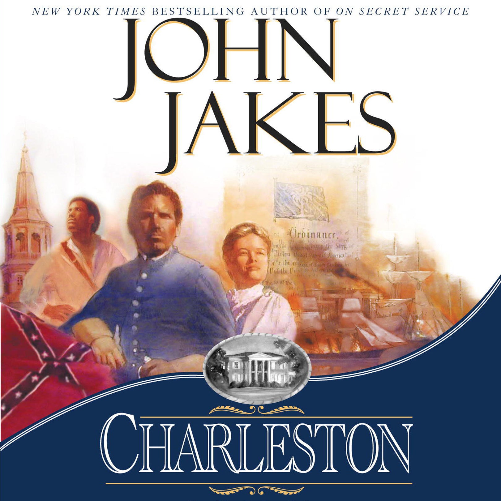 Charleston